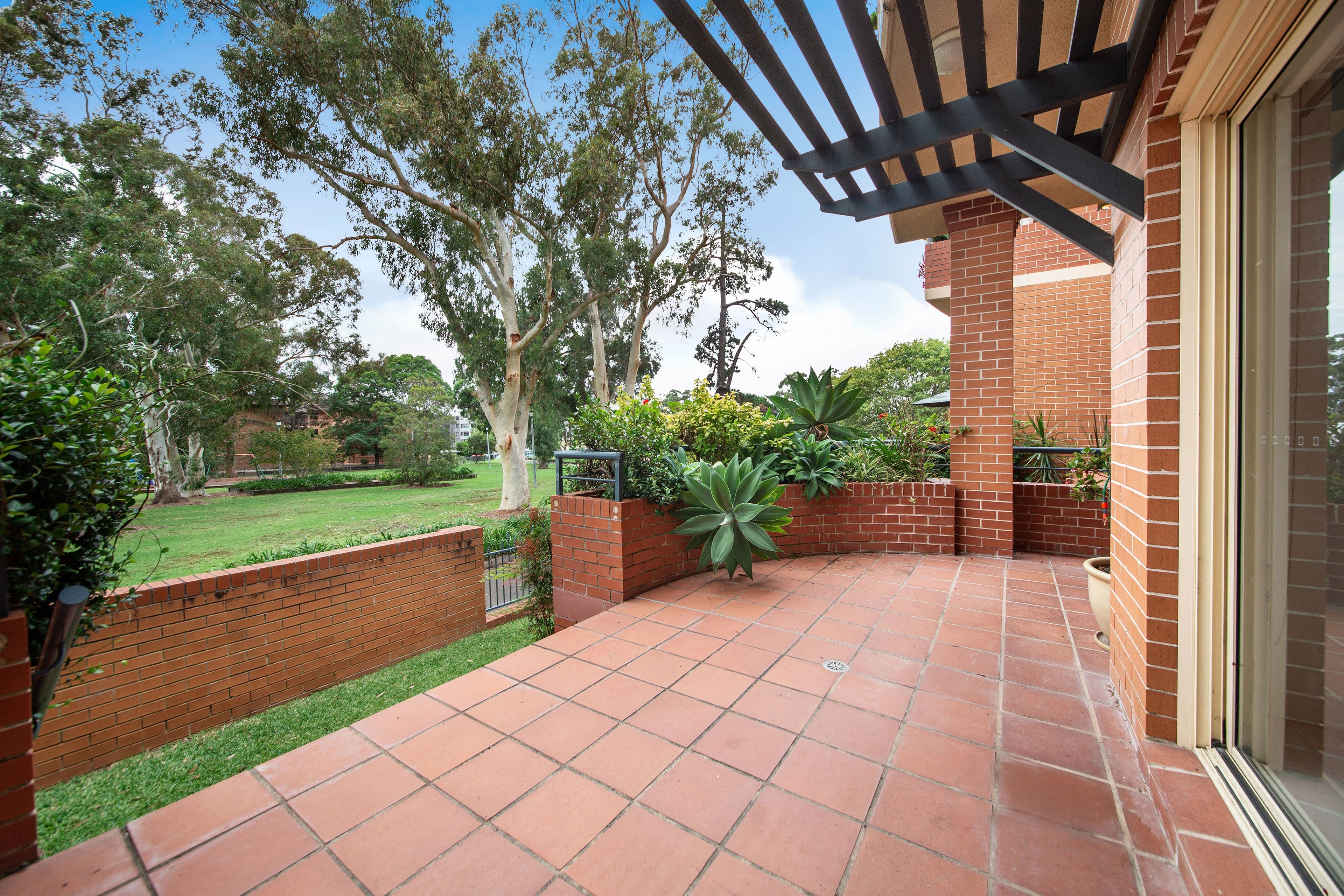 206-208 Willarong Road, Caringbah NSW 2229, Caringbah - Thumbnail 7