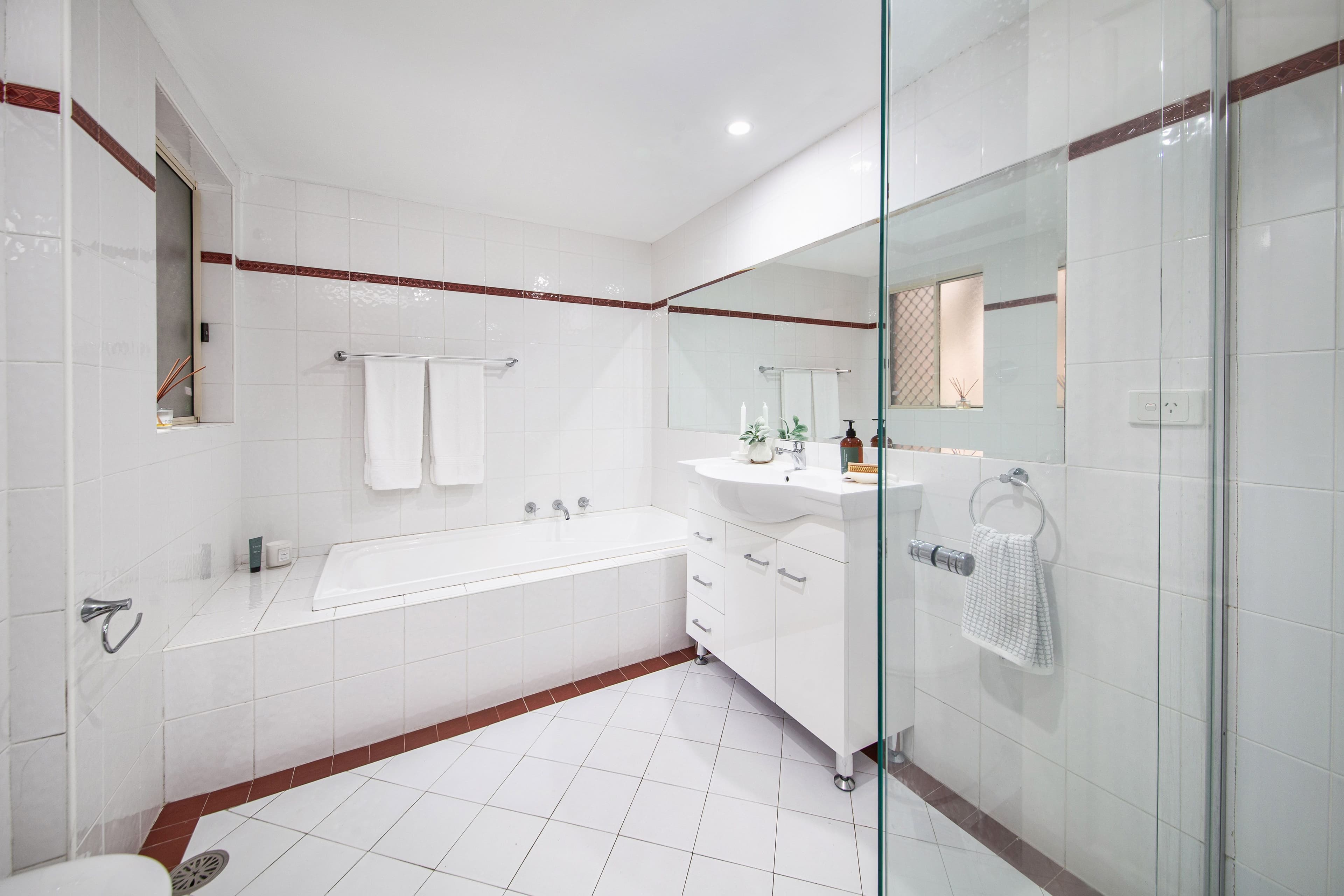 206-208 Willarong Road, Caringbah NSW 2229, Caringbah - Thumbnail 8