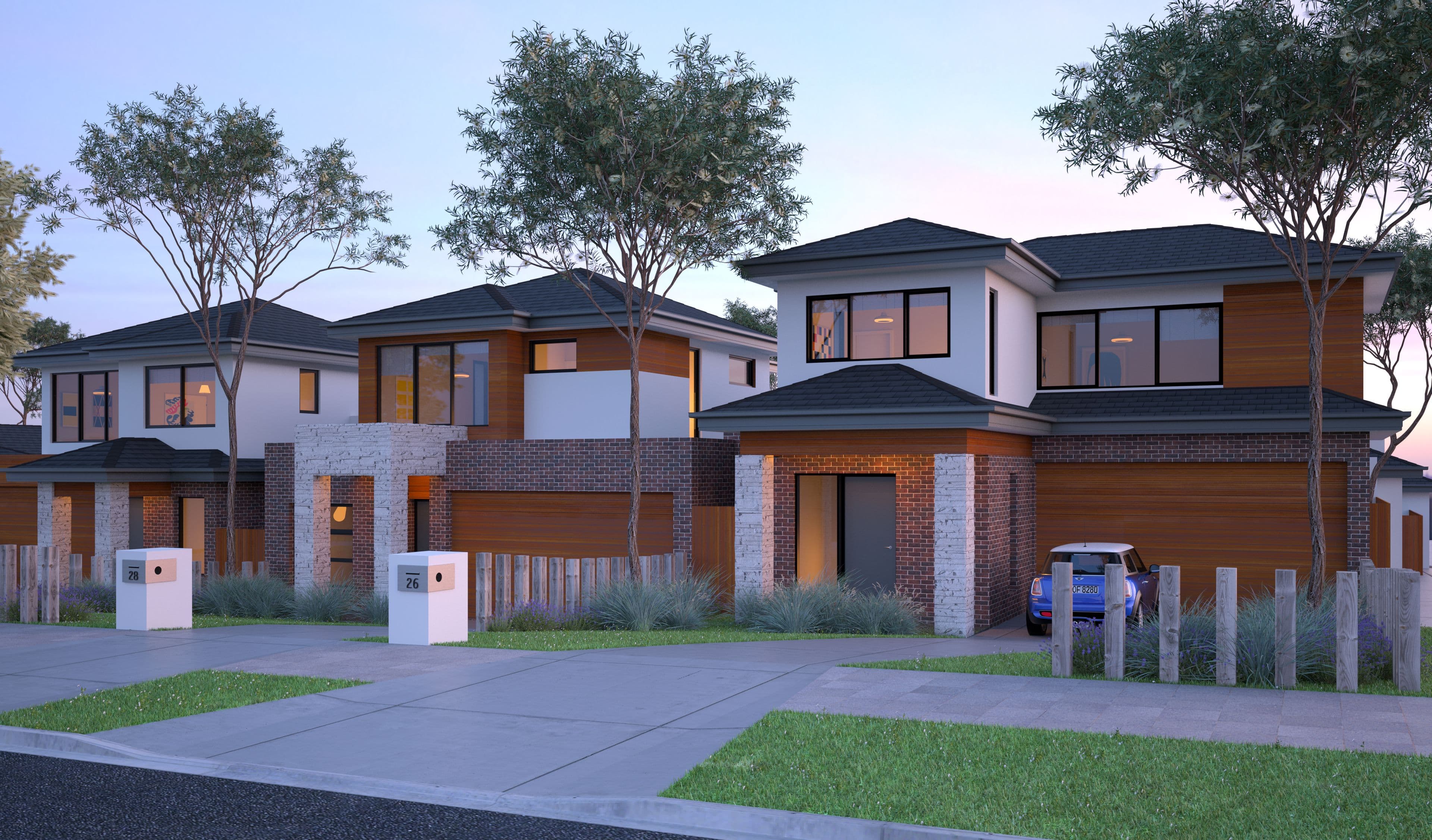 431 Scoresby Road, Ferntree Gully VIC 3156, Ferntree Gully - Thumbnail 2