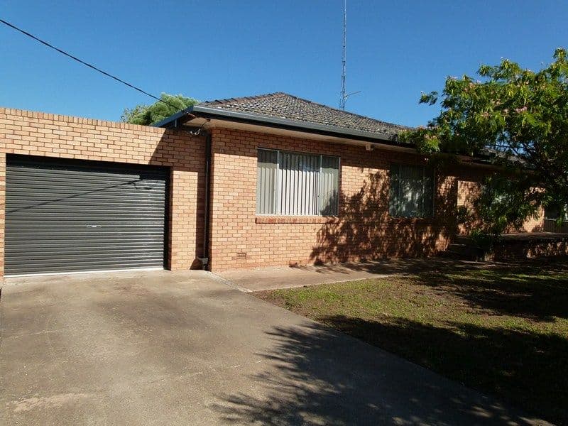 71 Church Street, FORBES NSW 2871, Forbes - Thumbnail 2