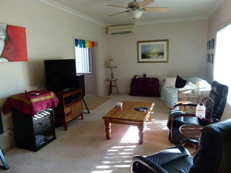 71 Church Street, FORBES NSW 2871, Forbes - Thumbnail 3