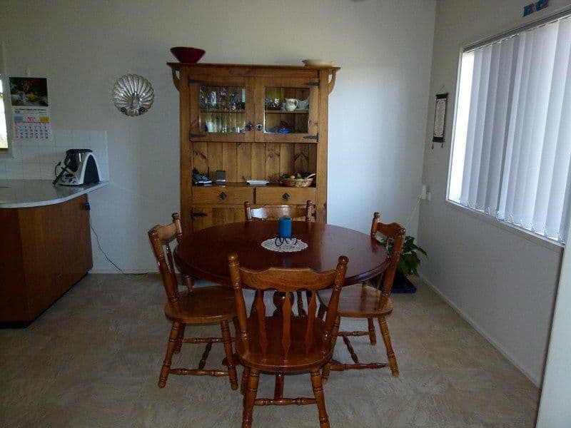 71 Church Street, FORBES NSW 2871, Forbes - Thumbnail 4