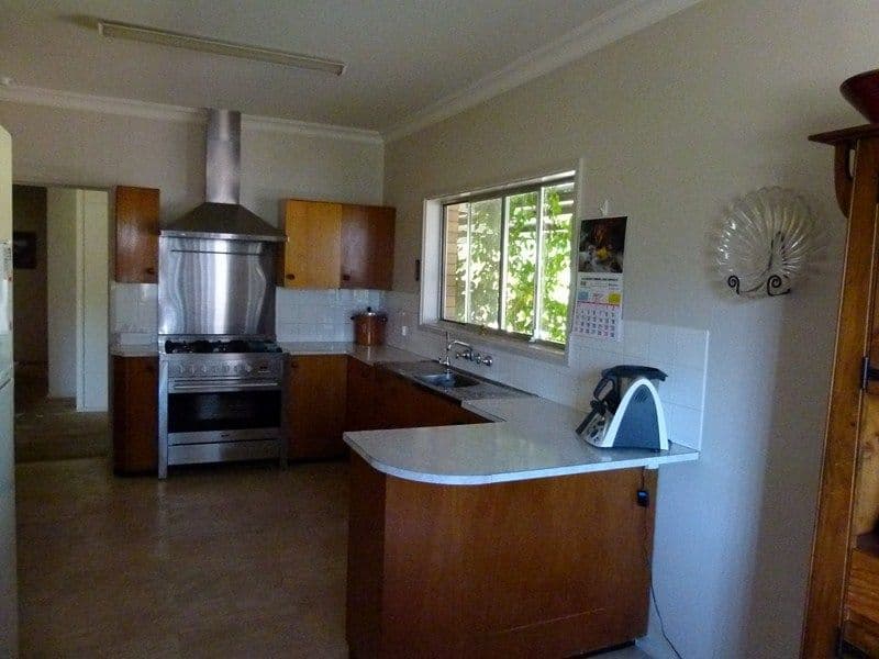 71 Church Street, FORBES NSW 2871, Forbes - Thumbnail 5