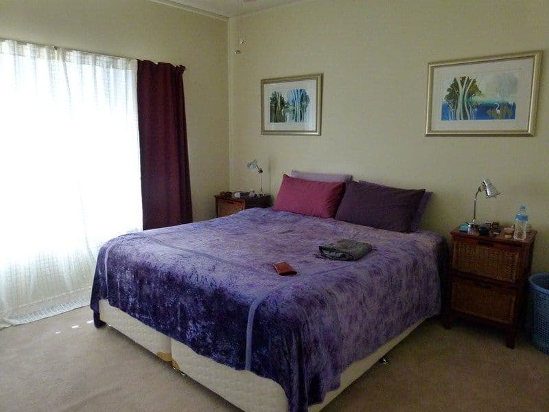 71 Church Street, FORBES NSW 2871, Forbes - Thumbnail 6