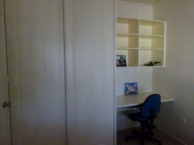 71 Church Street, FORBES NSW 2871, Forbes - Thumbnail 7