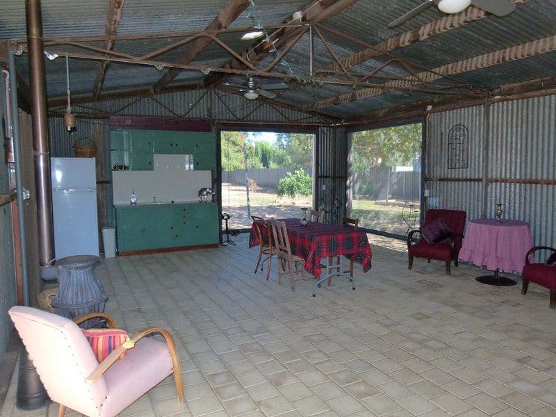 71 Church Street, FORBES NSW 2871, Forbes - Thumbnail 8