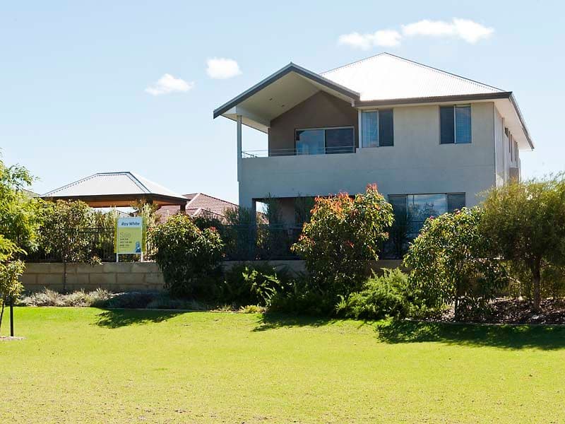 8 Crested Turn, HARRISDALE WA 6112, Harrisdale - Image 1