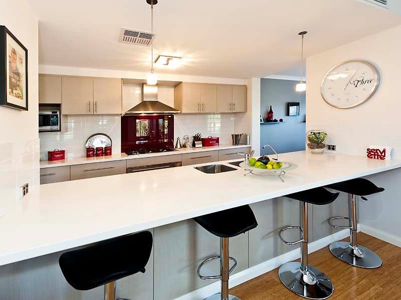 8 Crested Turn, HARRISDALE WA 6112, Harrisdale - Thumbnail 2