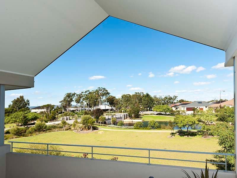 8 Crested Turn, HARRISDALE WA 6112, Harrisdale - Thumbnail 4