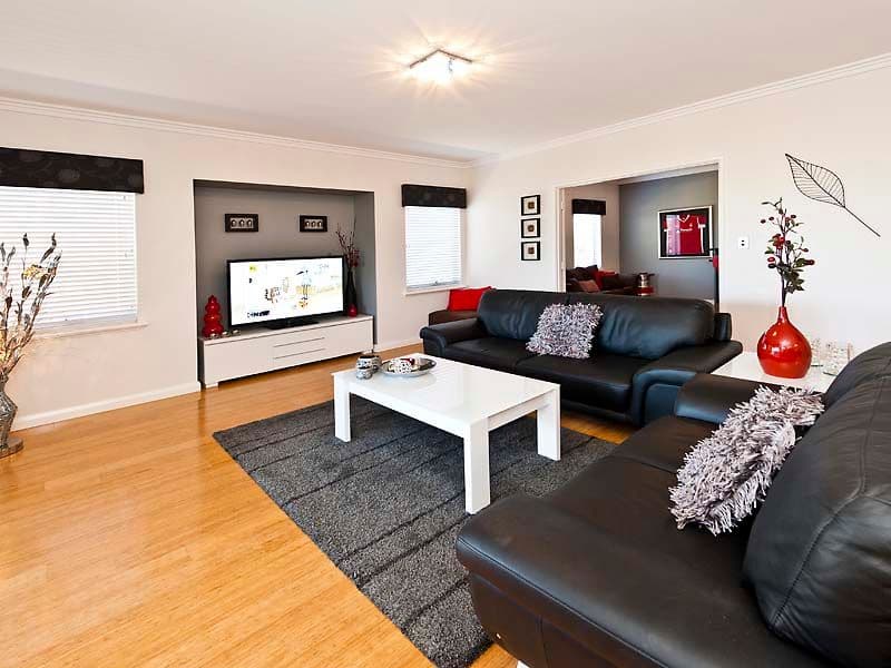 8 Crested Turn, HARRISDALE WA 6112, Harrisdale - Thumbnail 6