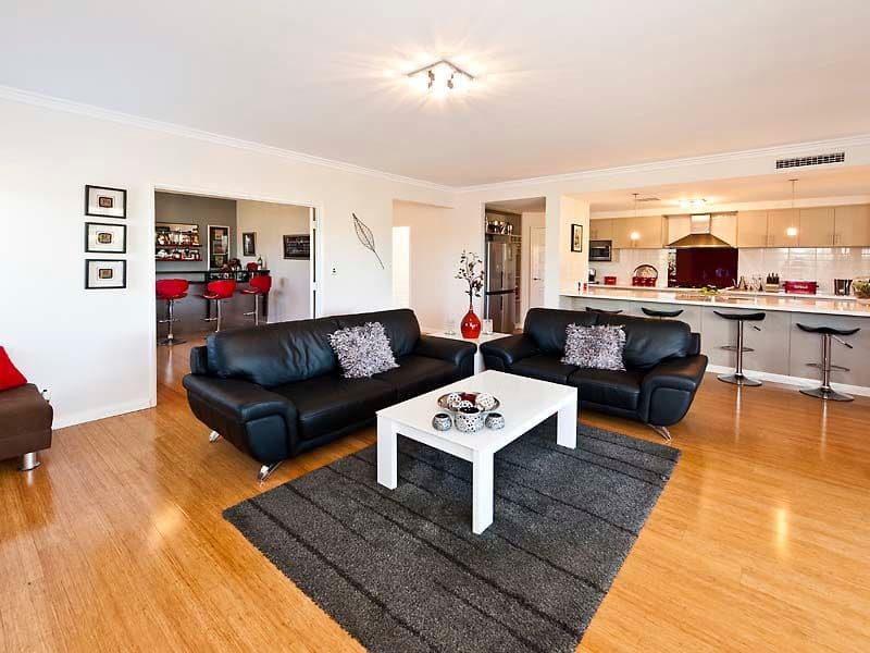 8 Crested Turn, HARRISDALE WA 6112, Harrisdale - Thumbnail 7