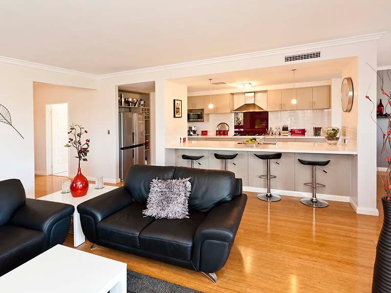8 Crested Turn, HARRISDALE WA 6112, Harrisdale - Thumbnail 8