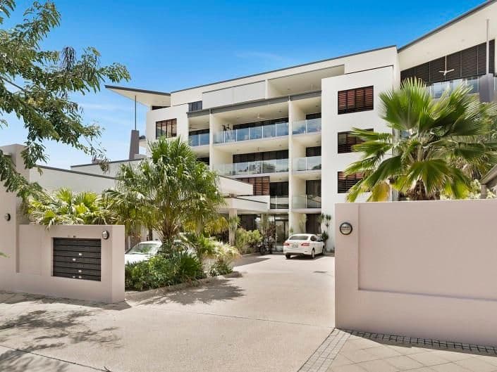 330 Sturt Street, Townsville City QLD 4810, Townsville City - Thumbnail 2