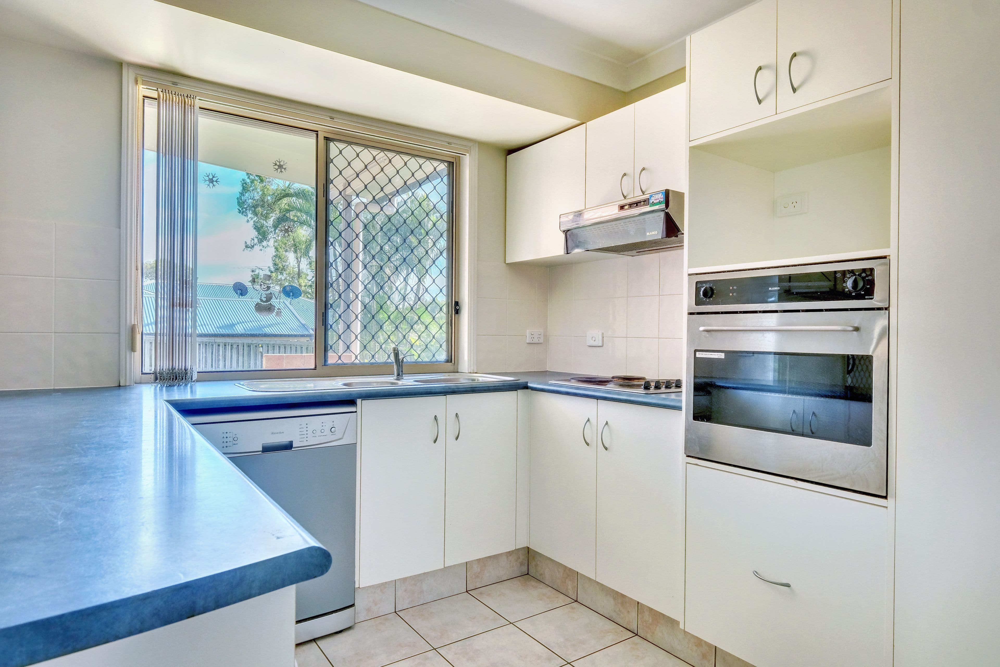 33 Jubilee Avenue, Forest Lake QLD 4078, Forest Lake - Thumbnail 5
