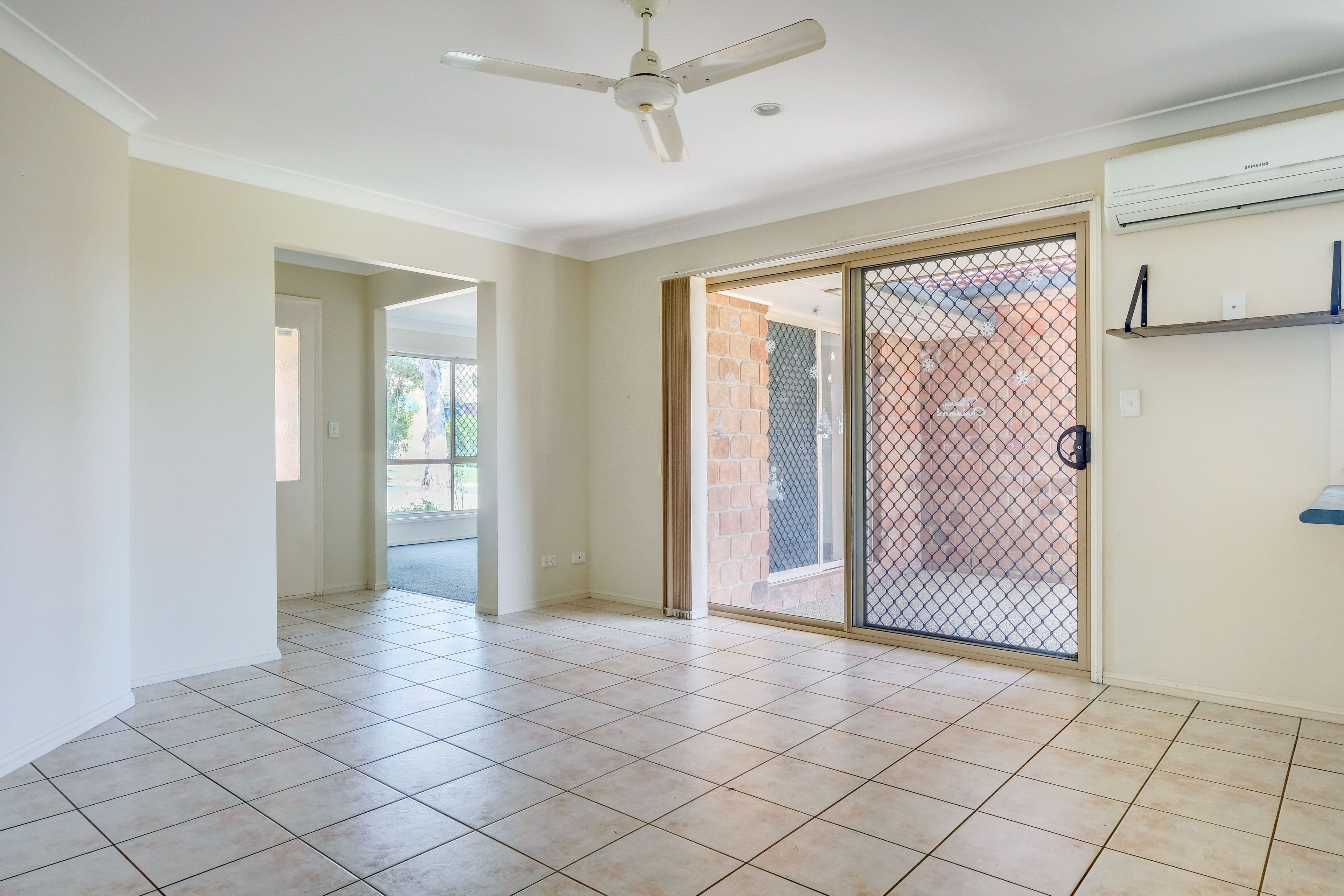 33 Jubilee Avenue, Forest Lake QLD 4078, Forest Lake - Thumbnail 6