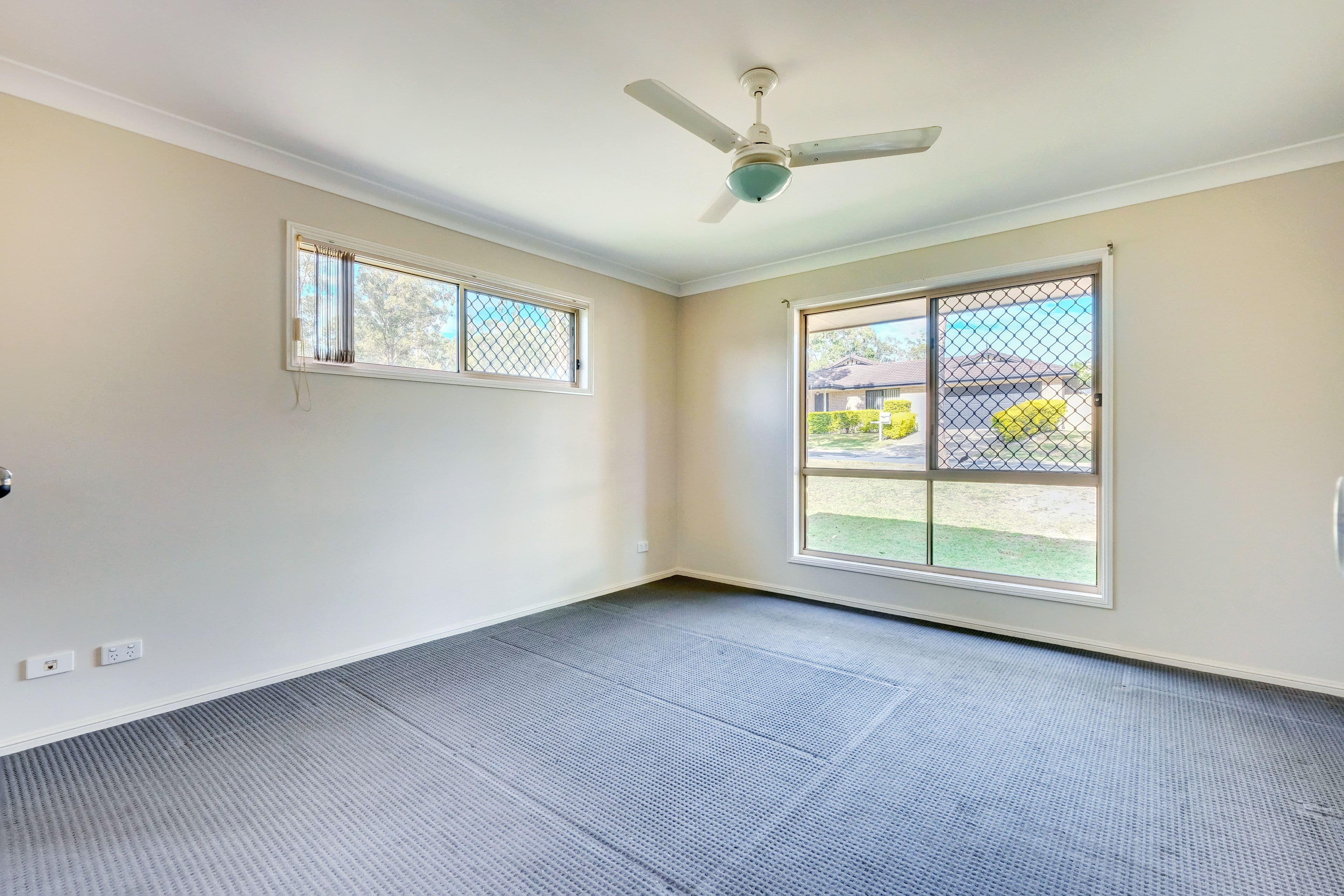 33 Jubilee Avenue, Forest Lake QLD 4078, Forest Lake - Thumbnail 7