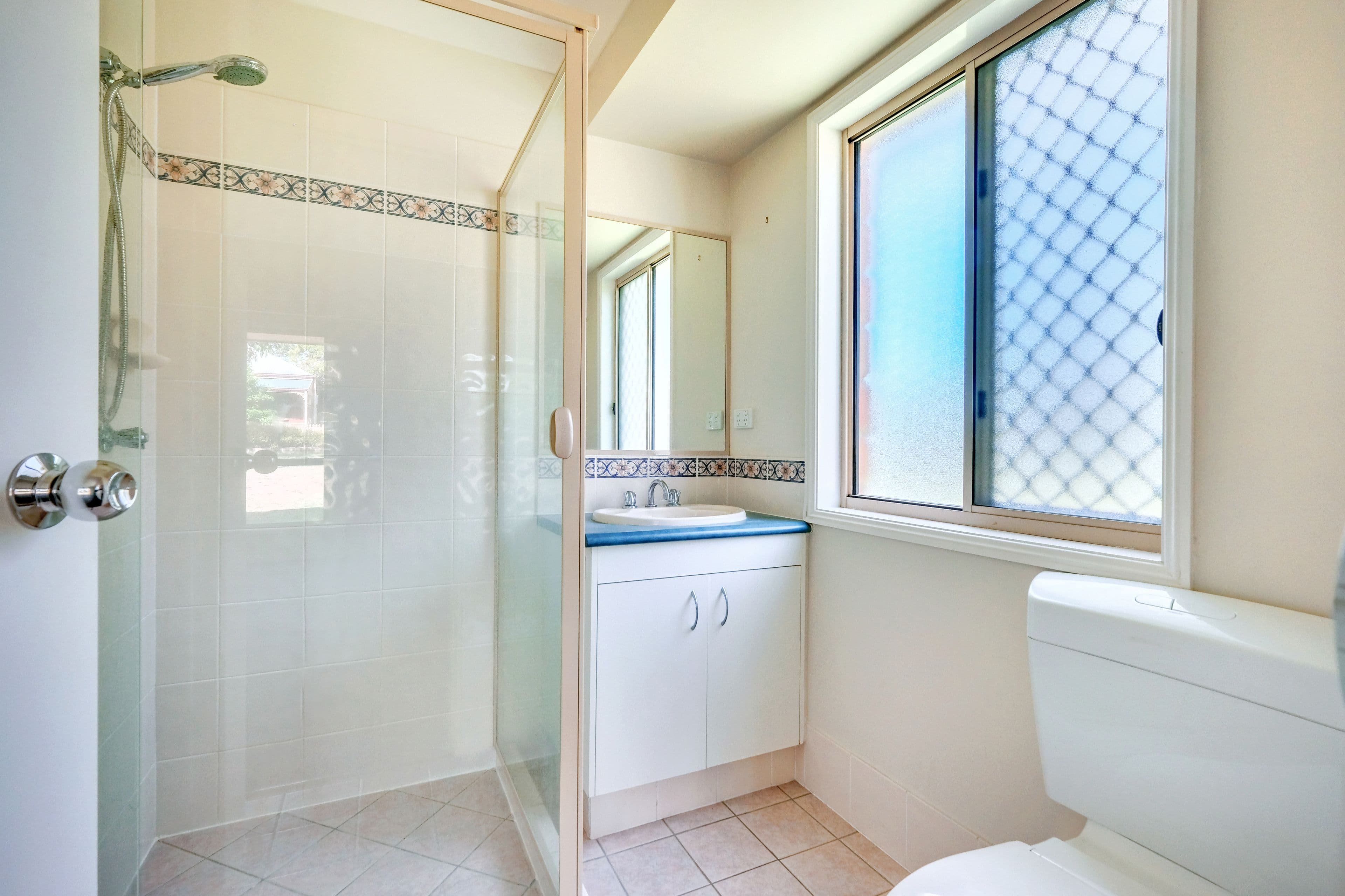 33 Jubilee Avenue, Forest Lake QLD 4078, Forest Lake - Thumbnail 8