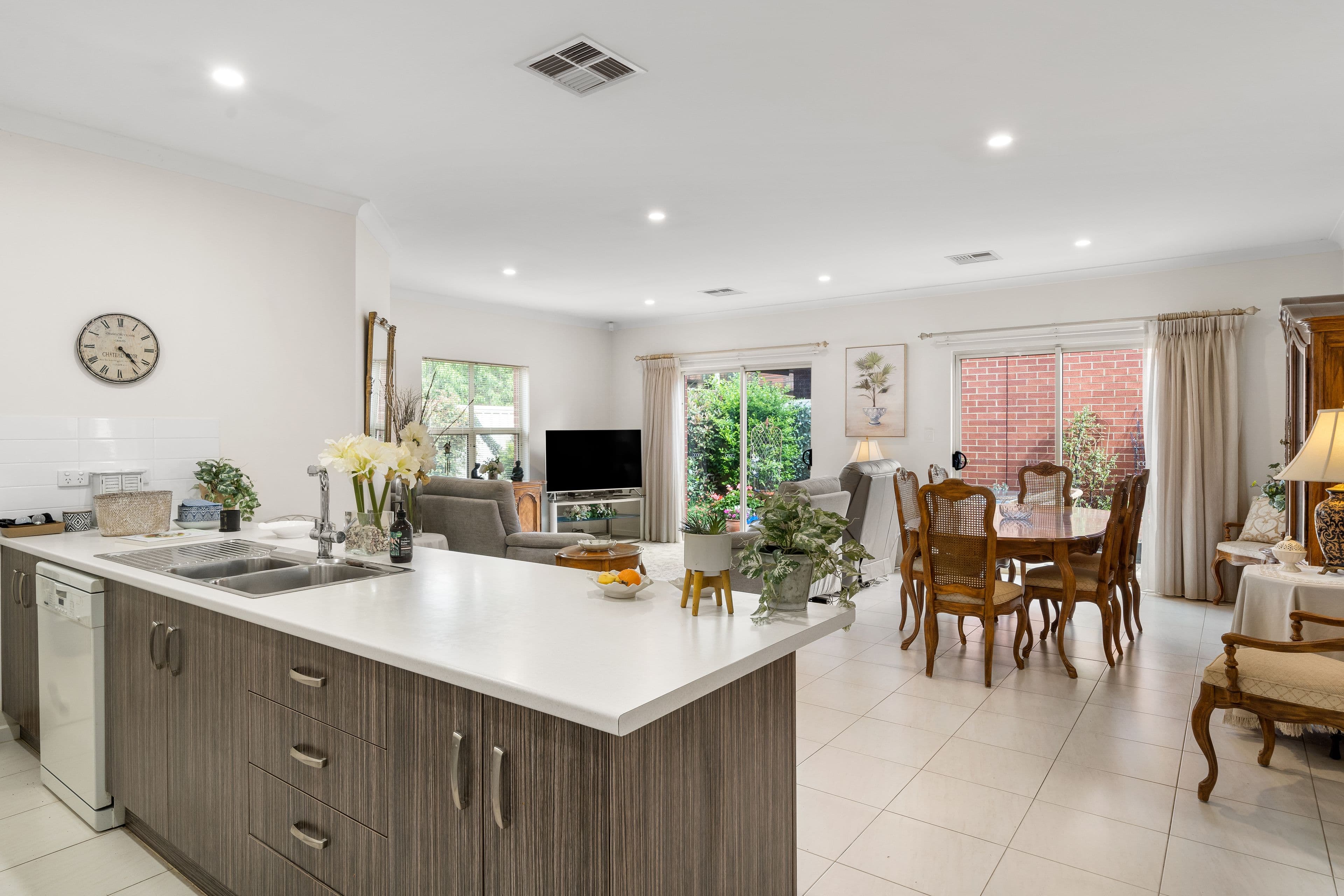 13E Balcombe Avenue, Findon SA 5023, Findon - Thumbnail 2