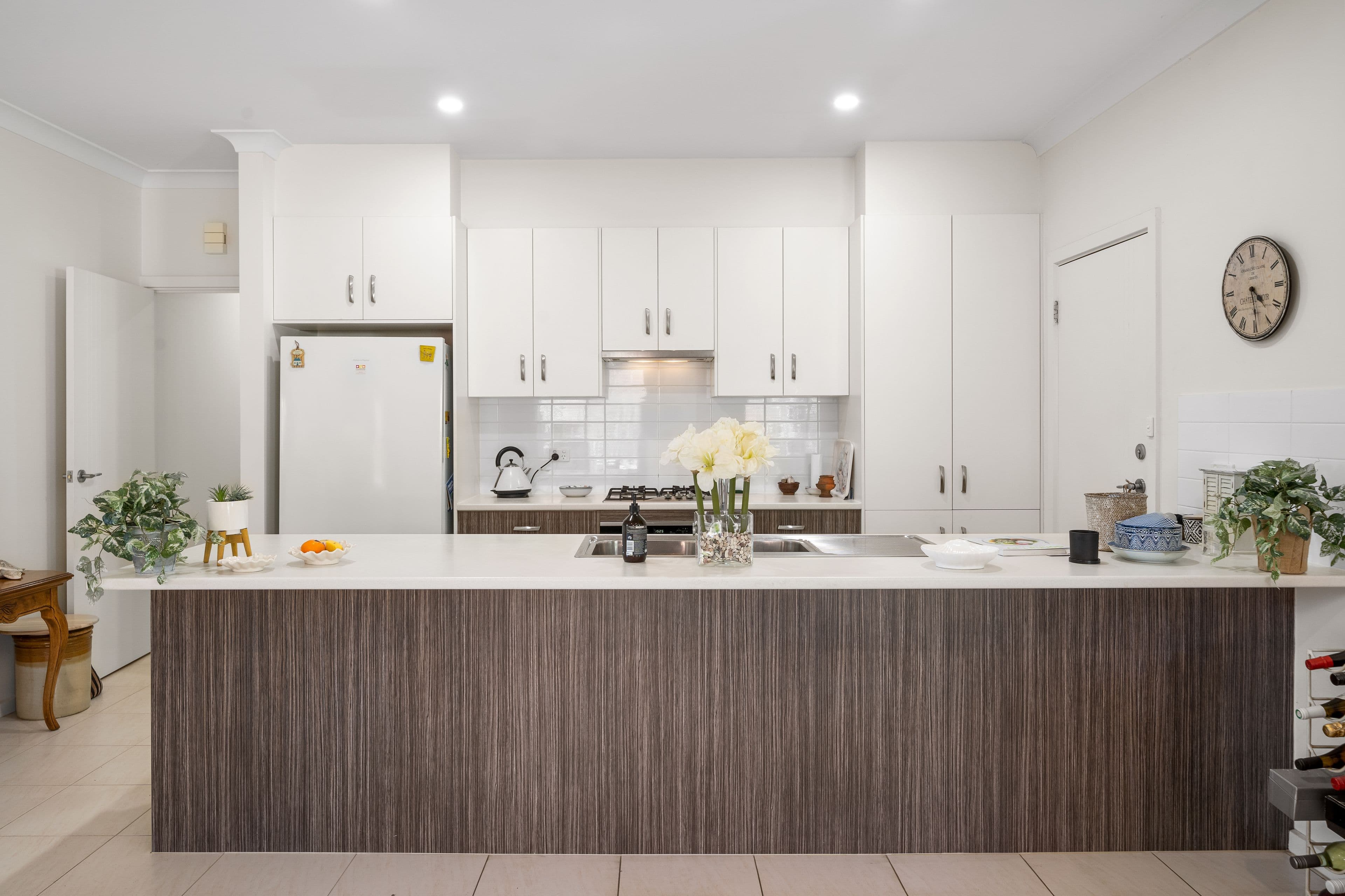 13E Balcombe Avenue, Findon SA 5023, Findon - Thumbnail 3