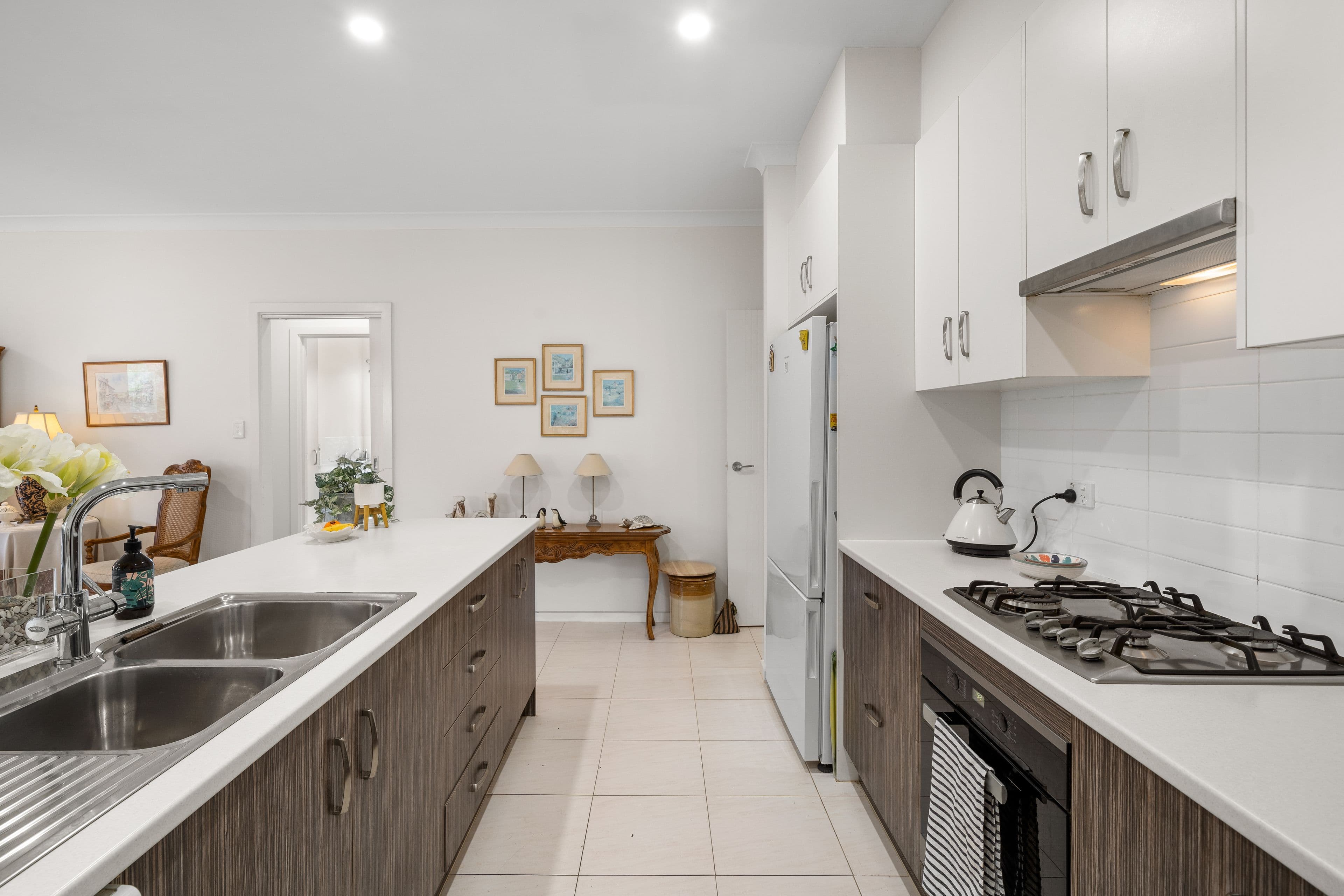 13E Balcombe Avenue, Findon SA 5023, Findon - Thumbnail 4
