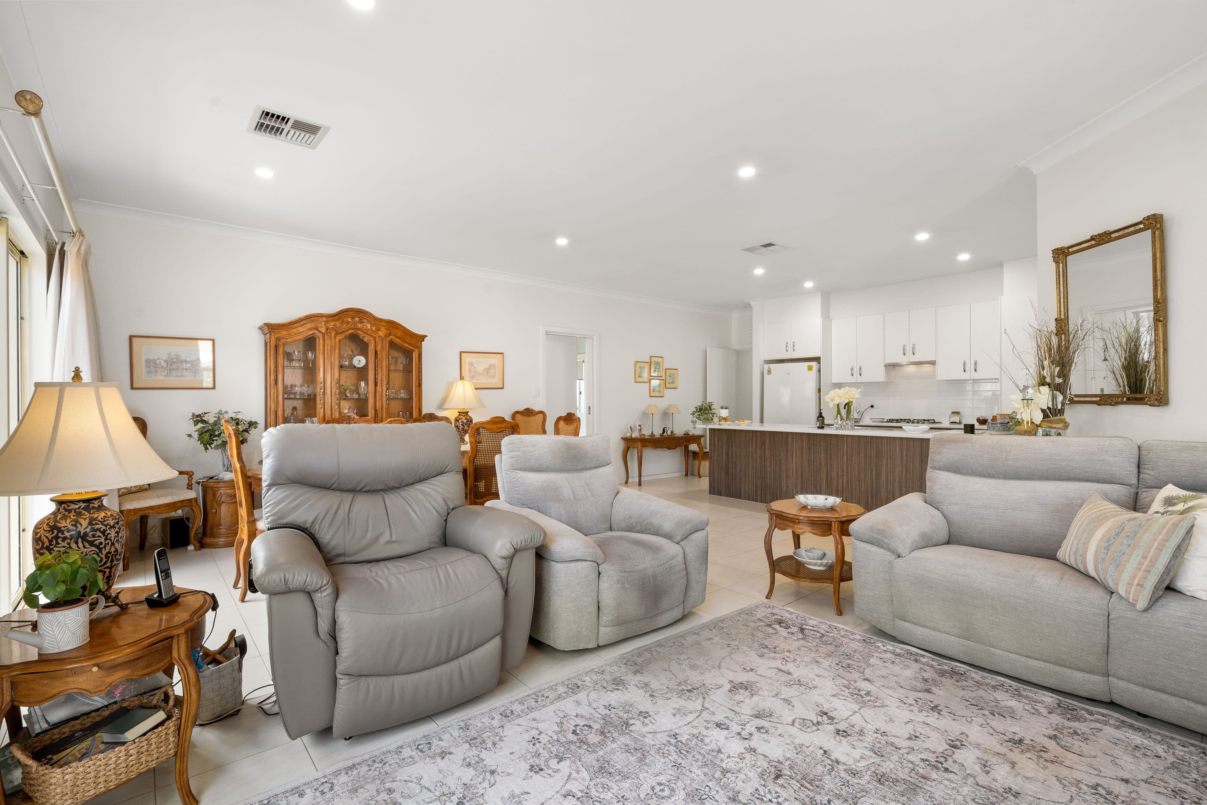 13E Balcombe Avenue, Findon SA 5023, Findon - Thumbnail 5