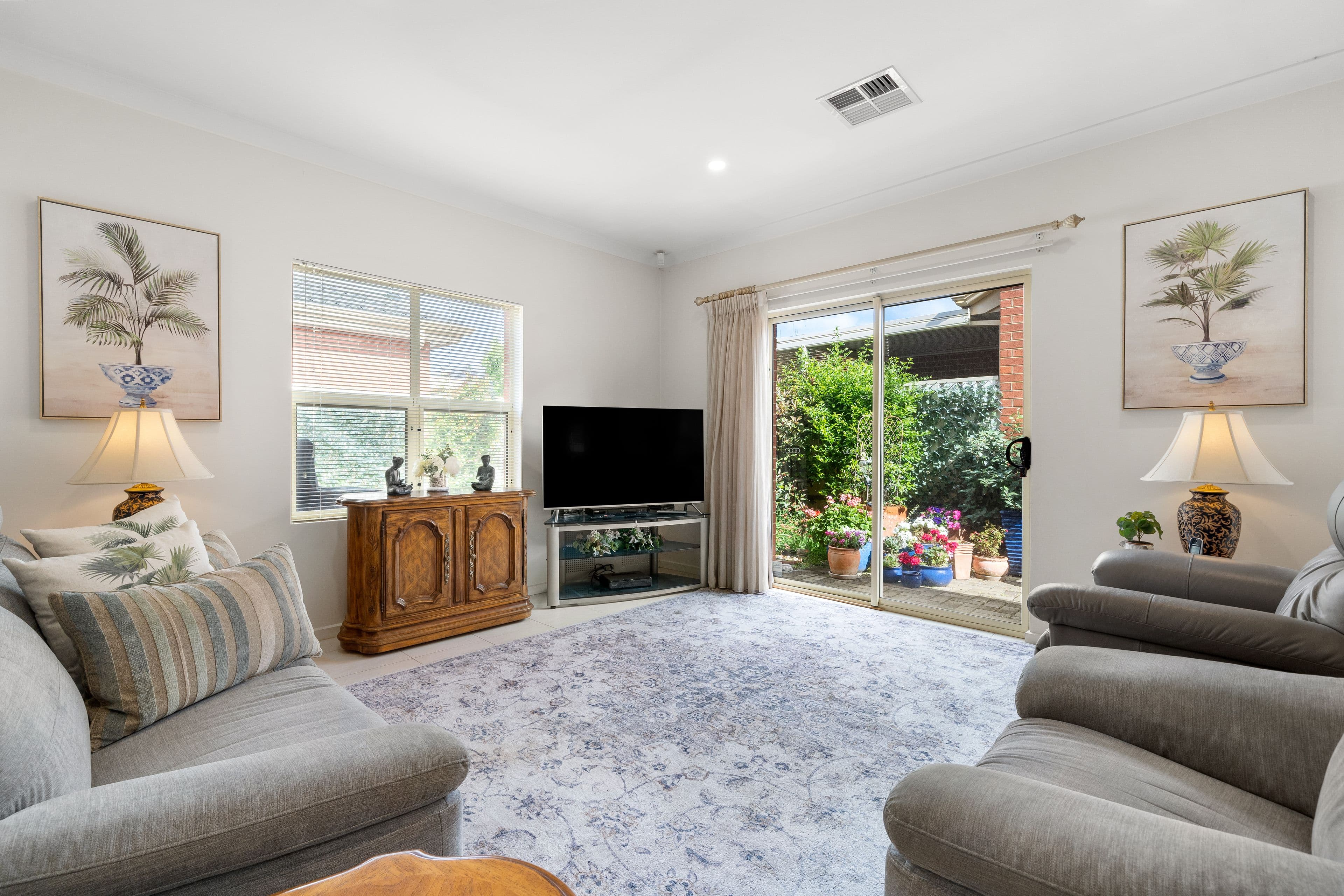 13E Balcombe Avenue, Findon SA 5023, Findon - Thumbnail 6