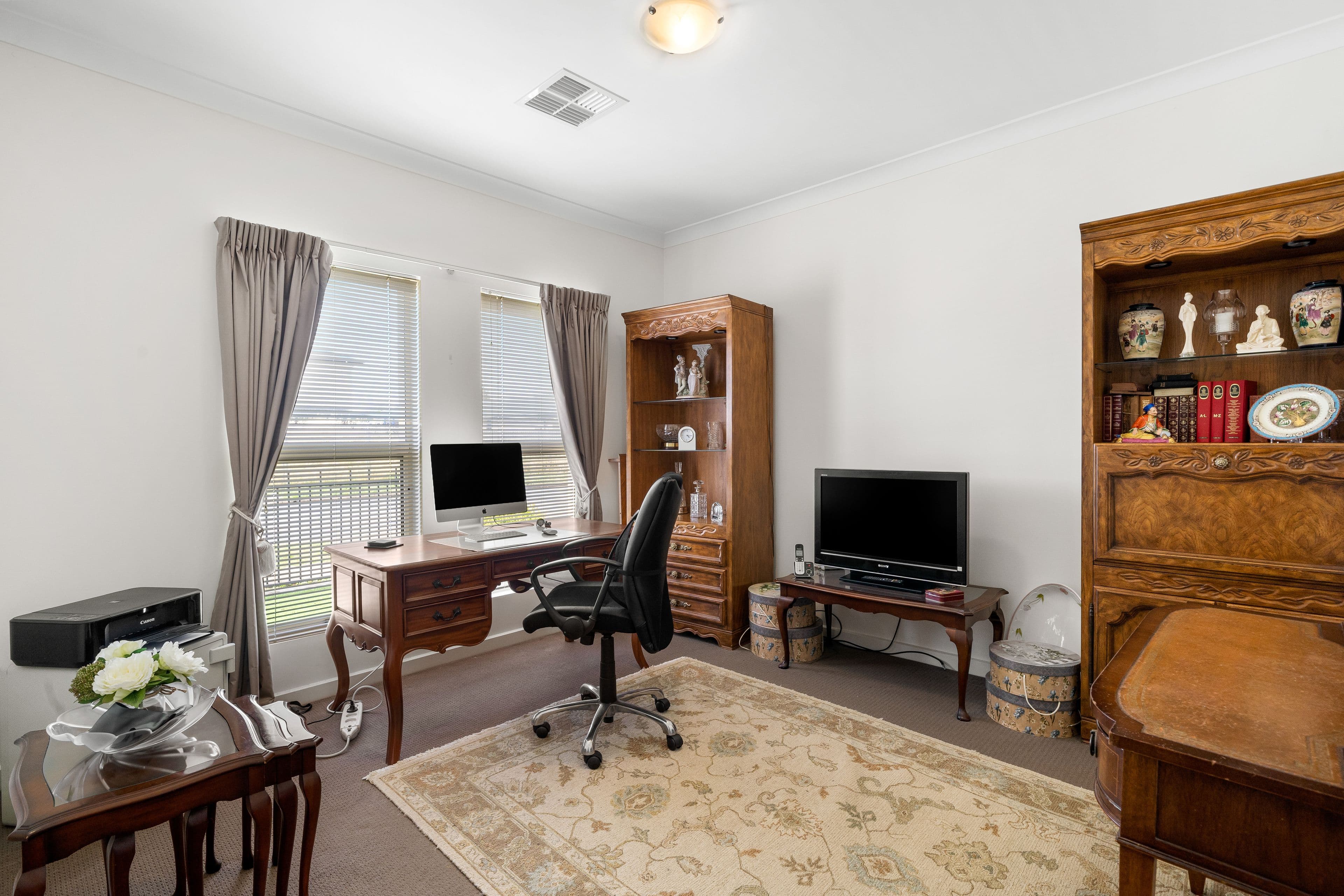 13E Balcombe Avenue, Findon SA 5023, Findon - Thumbnail 7