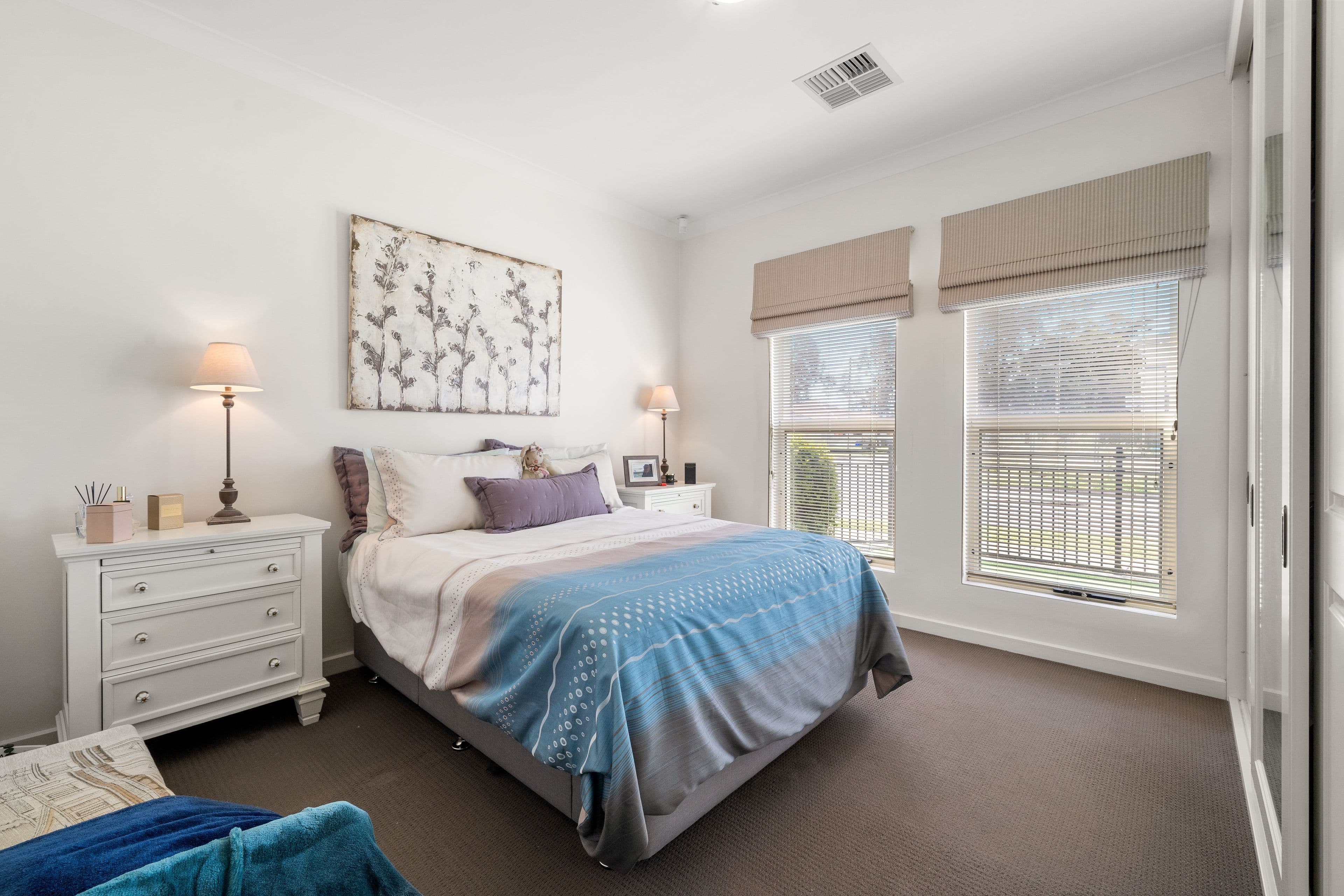 13E Balcombe Avenue, Findon SA 5023, Findon - Thumbnail 8