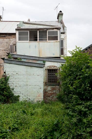55 Vine Street, CHIPPENDALE NSW 2008, Darlington - Thumbnail 4