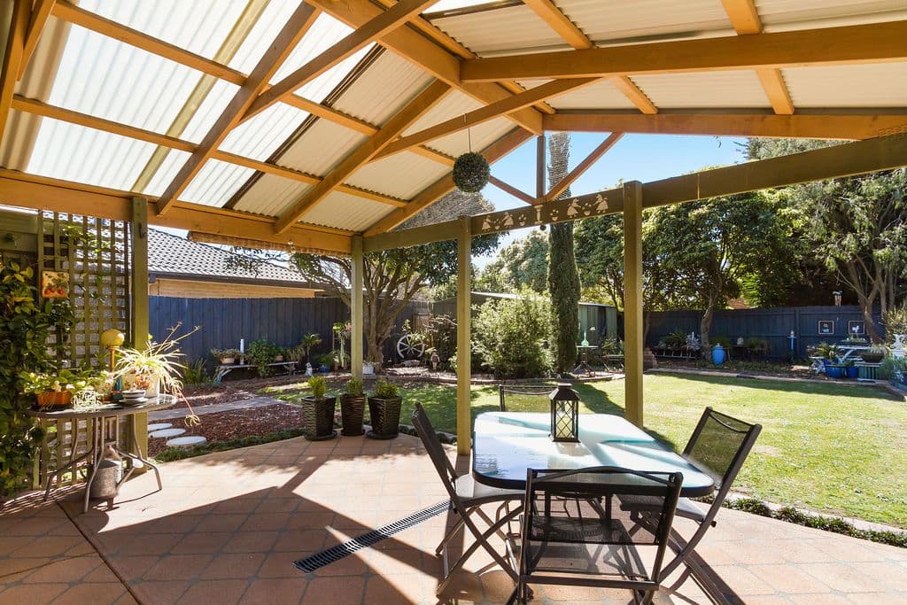 215 Dandelion Drive, Rowville VIC 3178, Rowville - Thumbnail 7