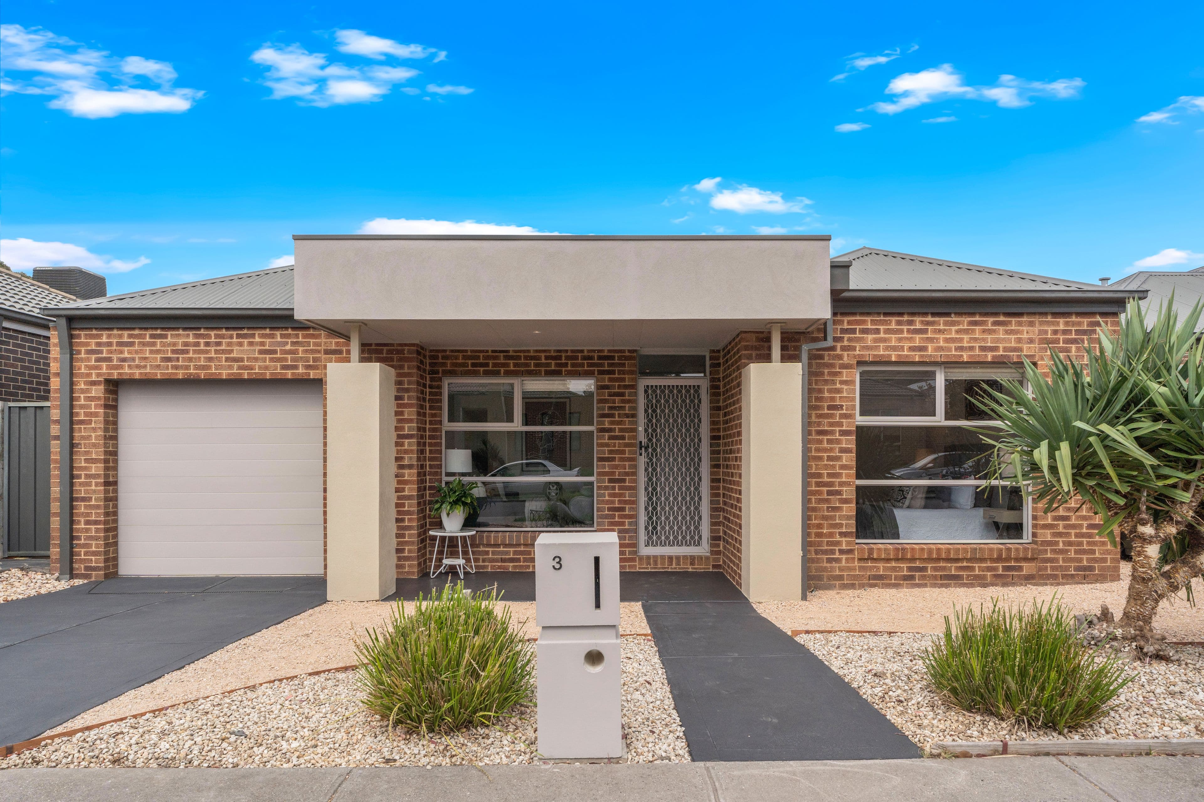 3 Somersby Road, Craigieburn VIC 3064, Craigieburn - Image 1