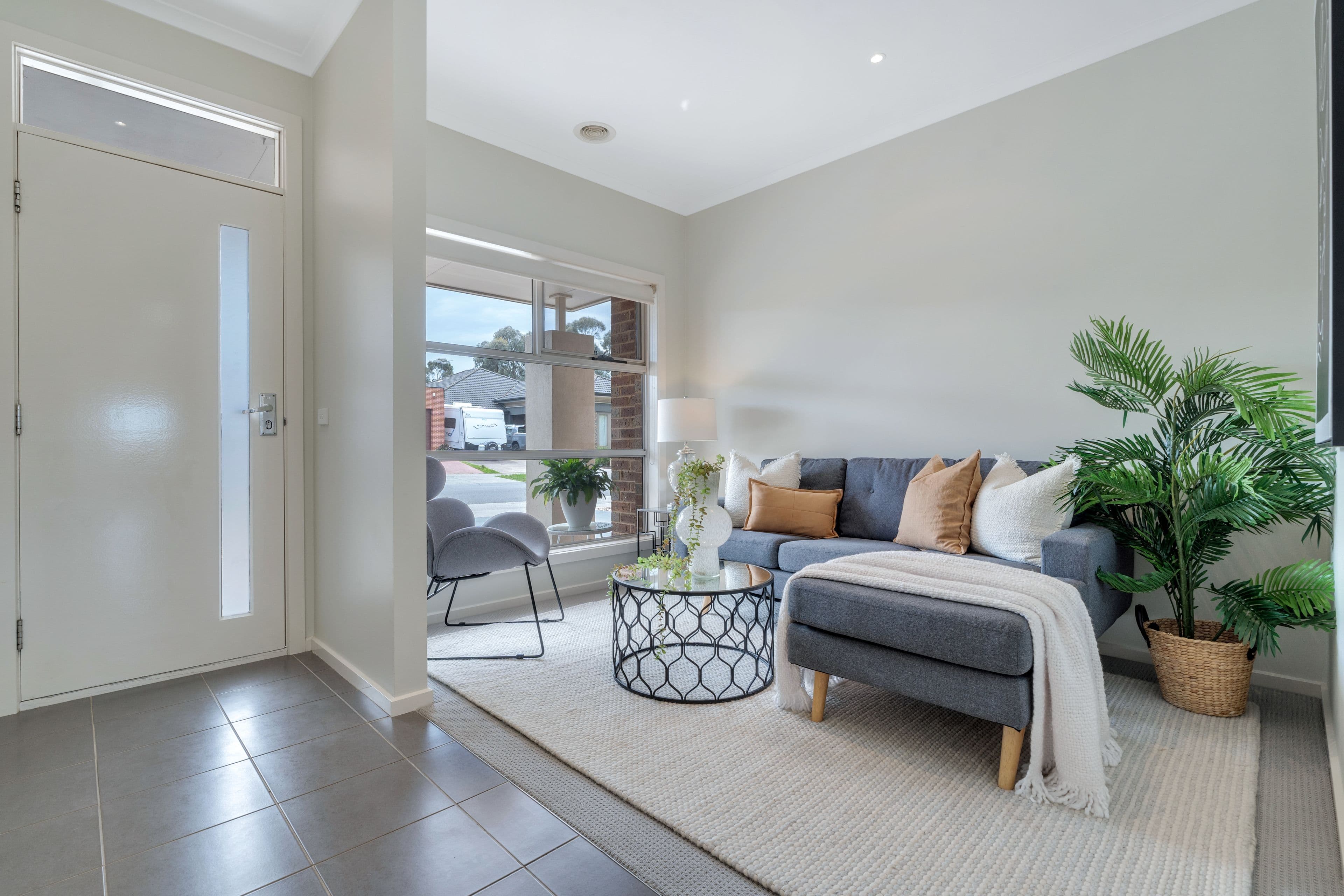 3 Somersby Road, Craigieburn VIC 3064, Craigieburn - Thumbnail 3