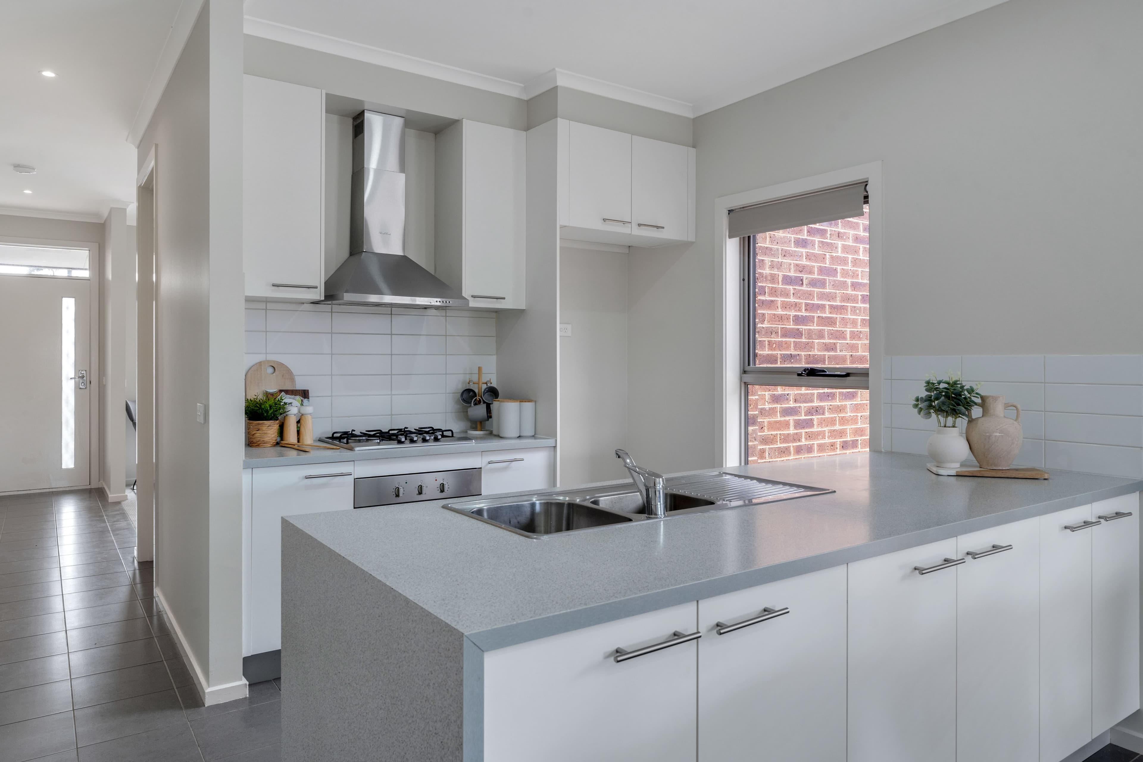 3 Somersby Road, Craigieburn VIC 3064, Craigieburn - Thumbnail 4