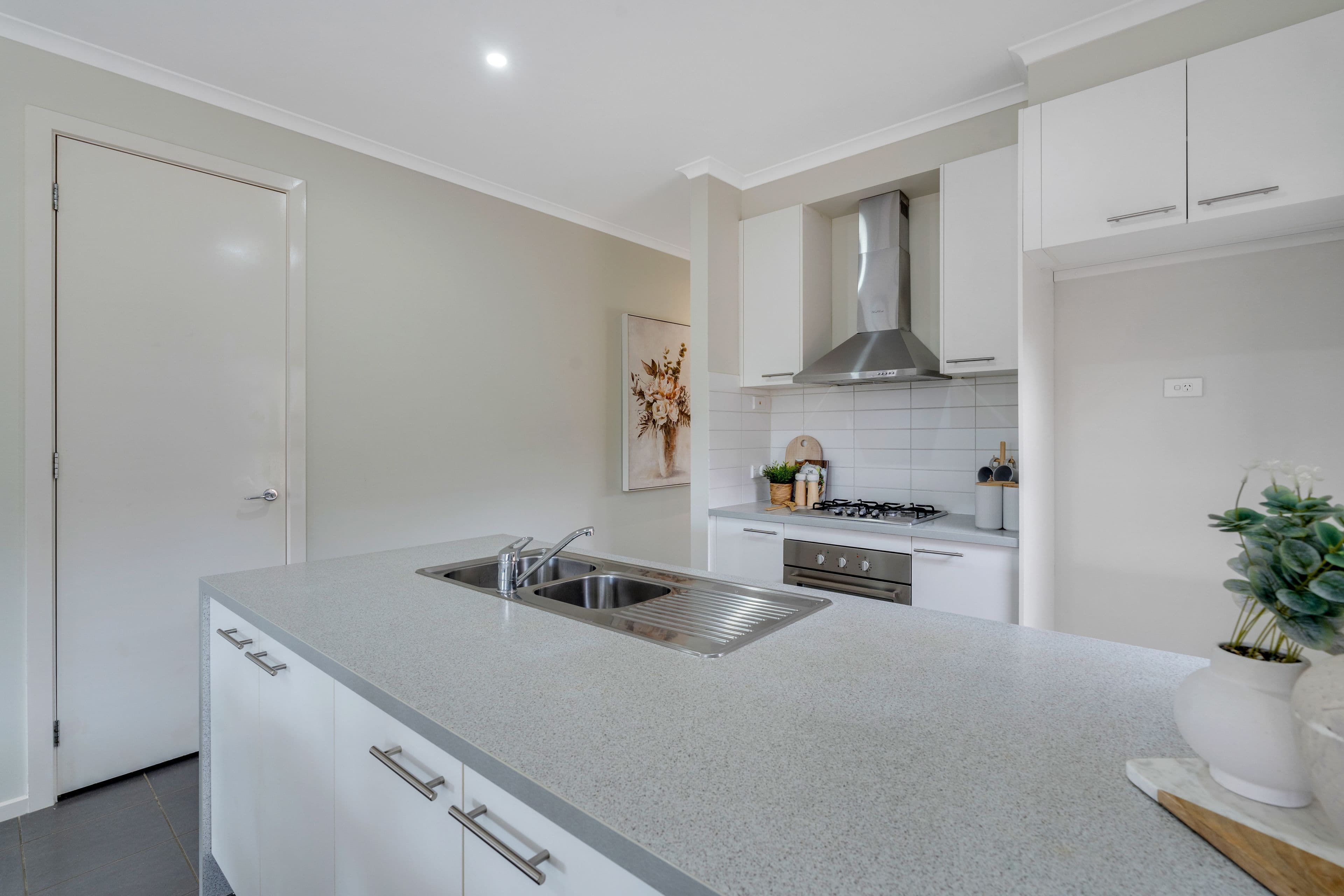 3 Somersby Road, Craigieburn VIC 3064, Craigieburn - Thumbnail 5