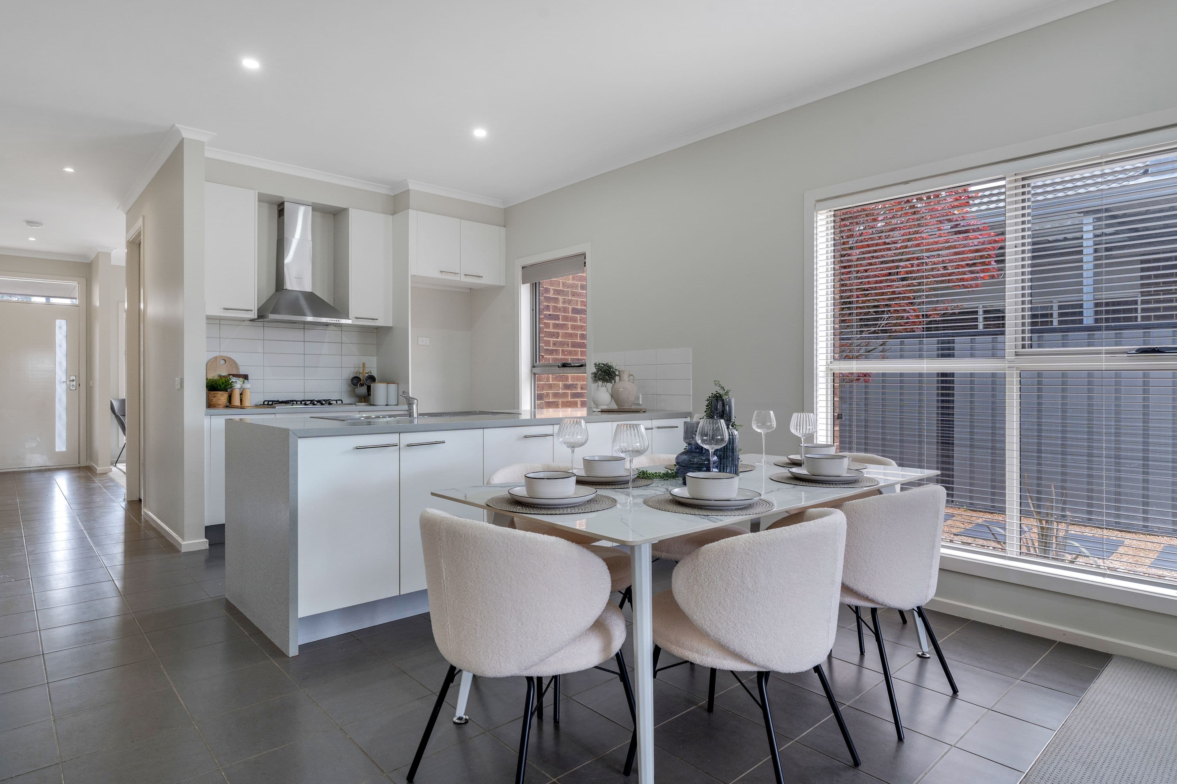 3 Somersby Road, Craigieburn VIC 3064, Craigieburn - Thumbnail 6
