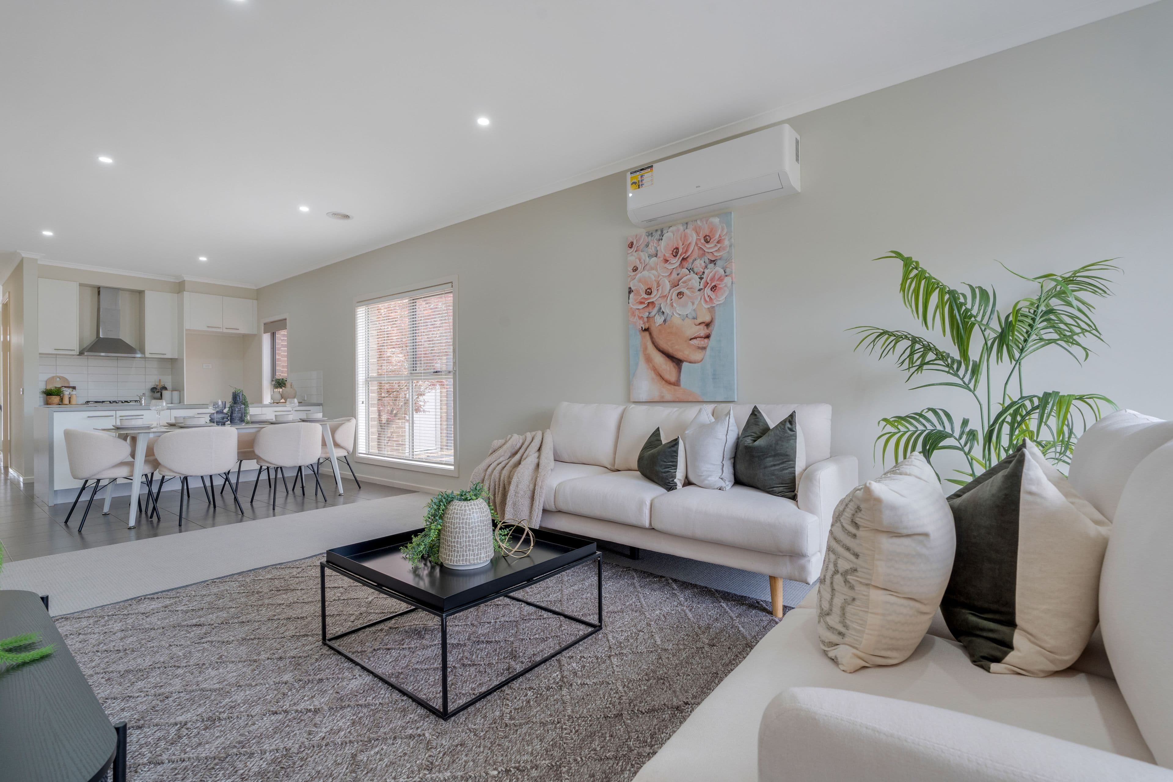 3 Somersby Road, Craigieburn VIC 3064, Craigieburn - Thumbnail 7