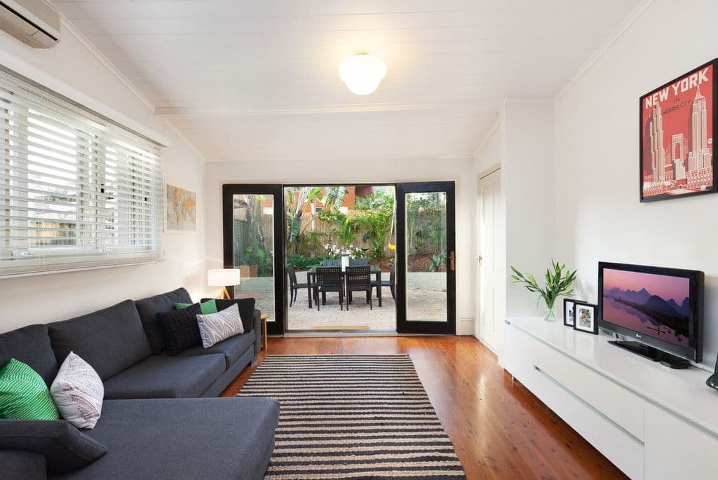 21 Sebastopol Street, Enmore NSW 2042, Enmore - Thumbnail 2