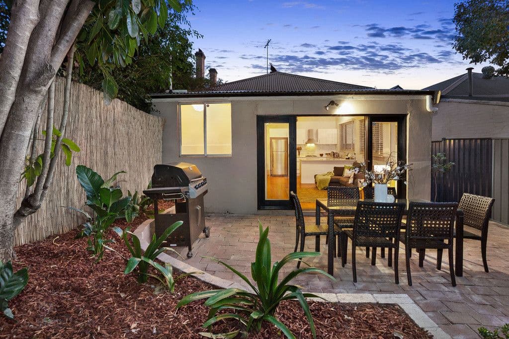 21 Sebastopol Street, Enmore NSW 2042, Enmore - Thumbnail 3