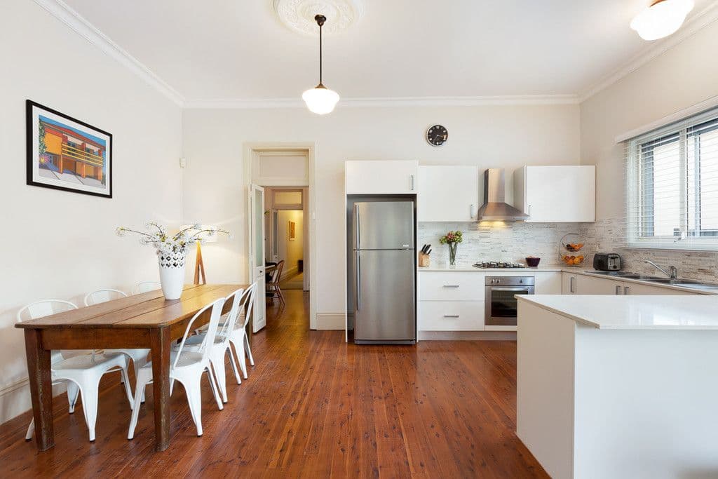 21 Sebastopol Street, Enmore NSW 2042, Enmore - Thumbnail 4