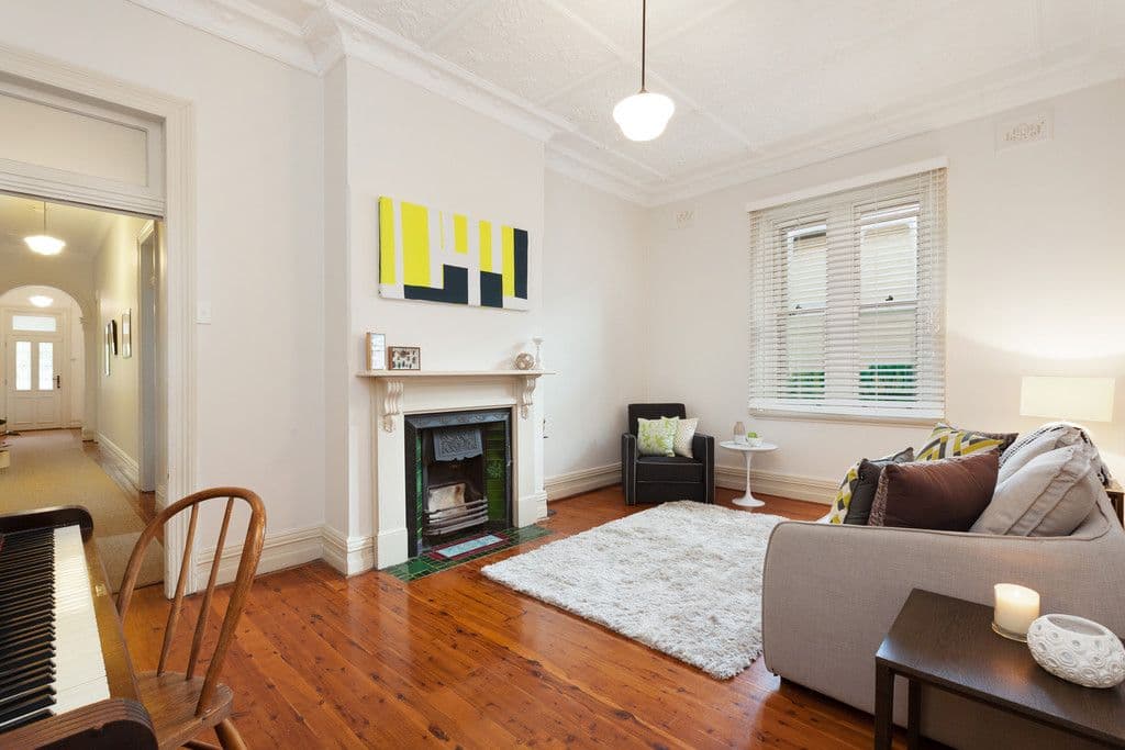 21 Sebastopol Street, Enmore NSW 2042, Enmore - Thumbnail 5