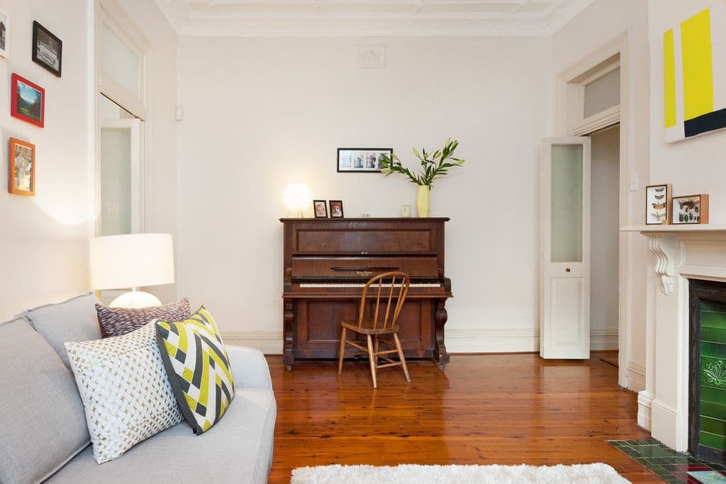 21 Sebastopol Street, Enmore NSW 2042, Enmore - Thumbnail 6