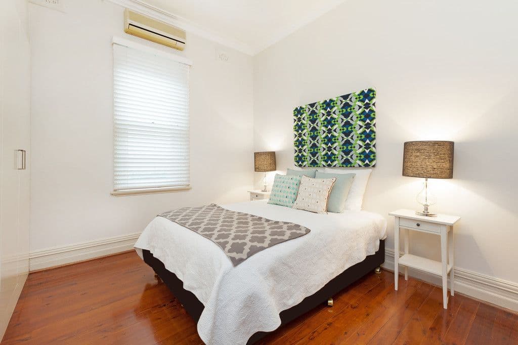 21 Sebastopol Street, Enmore NSW 2042, Enmore - Thumbnail 7