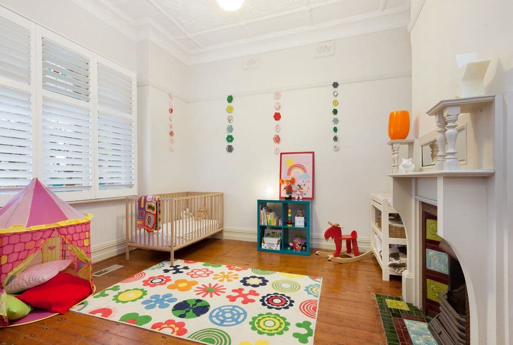 21 Sebastopol Street, Enmore NSW 2042, Enmore - Thumbnail 8