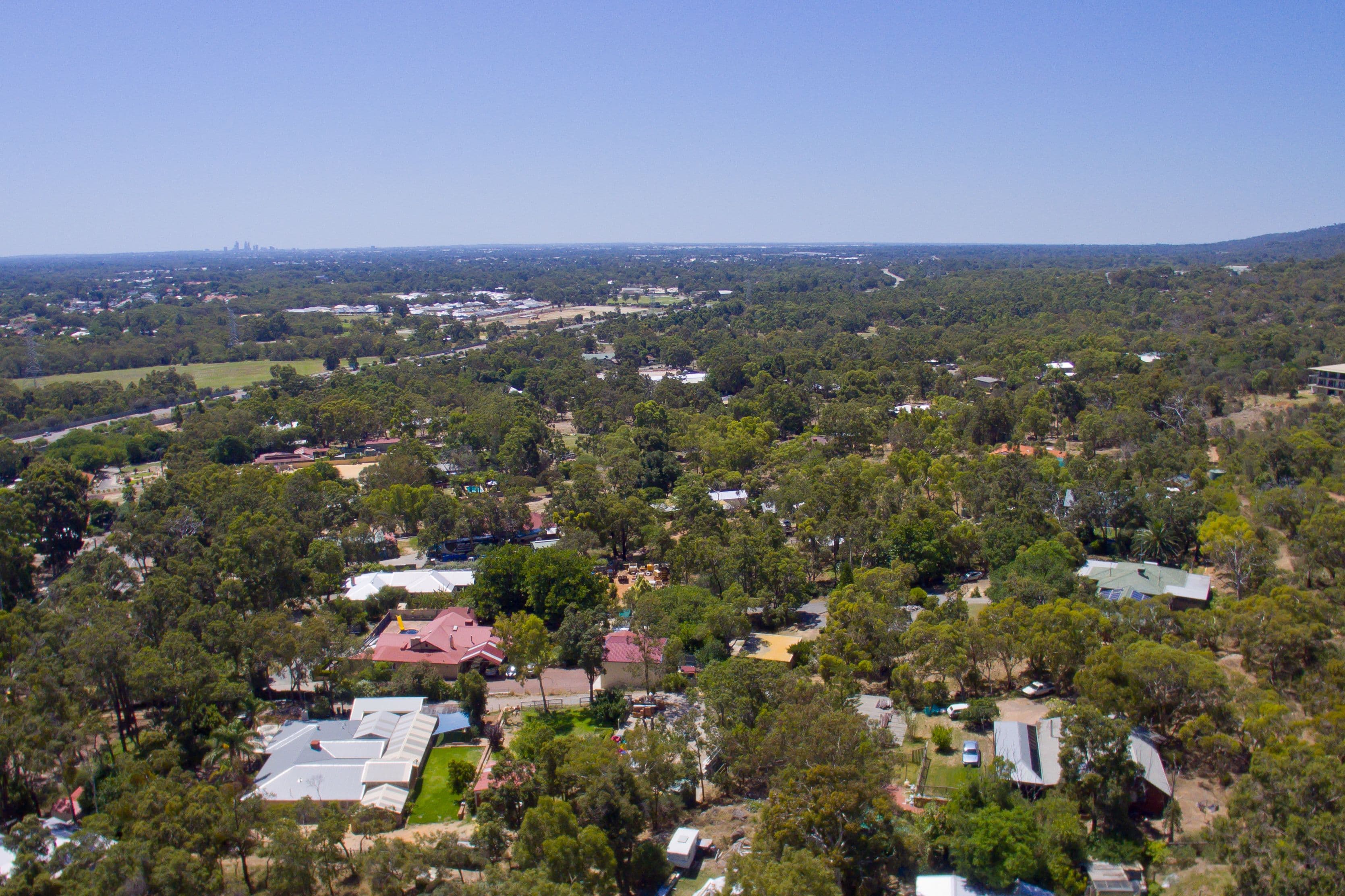 7 Milleara Road, Martin WA 6110, Martin - Image 1