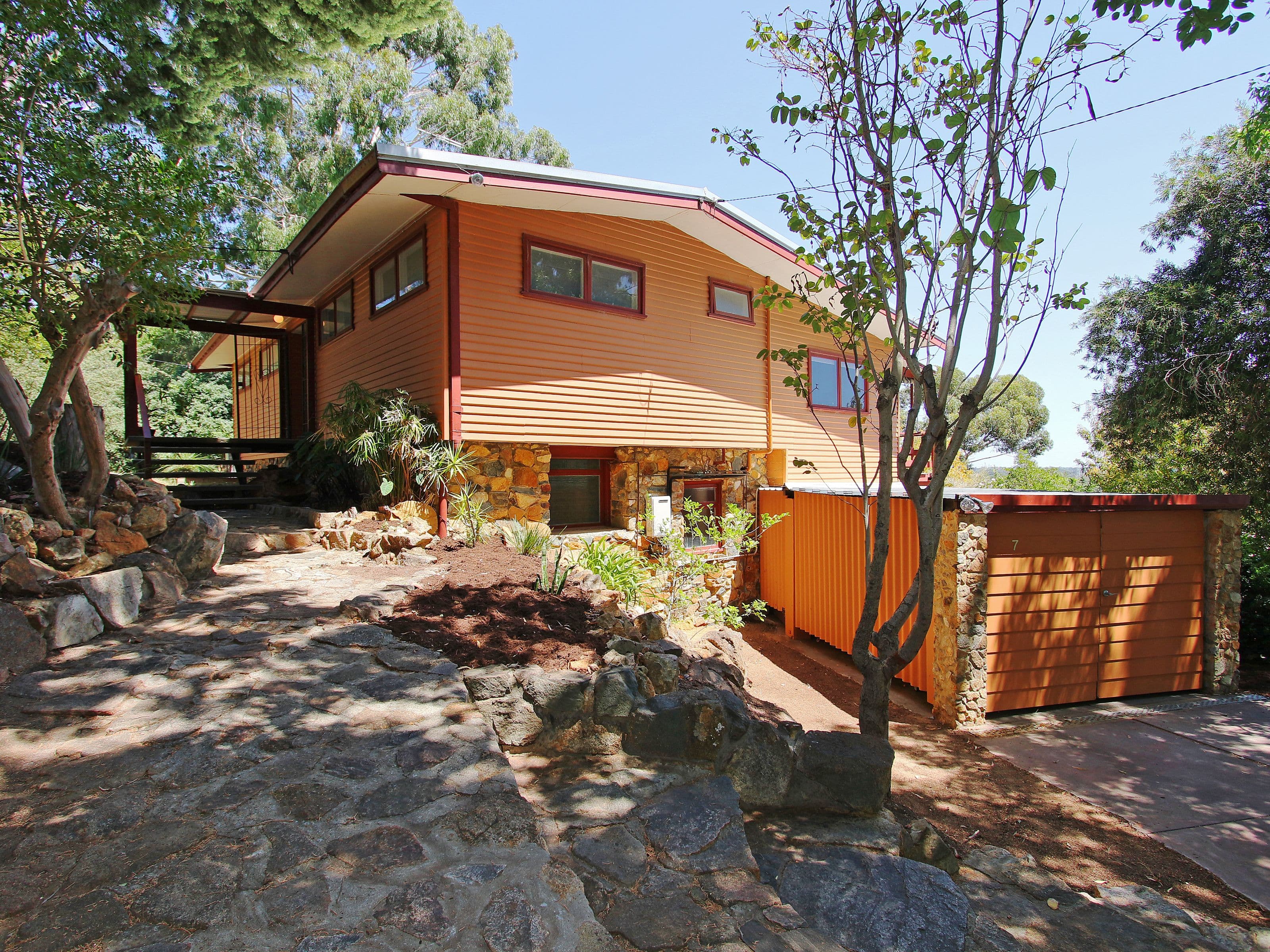 7 Milleara Road, Martin WA 6110, Martin - Thumbnail 2