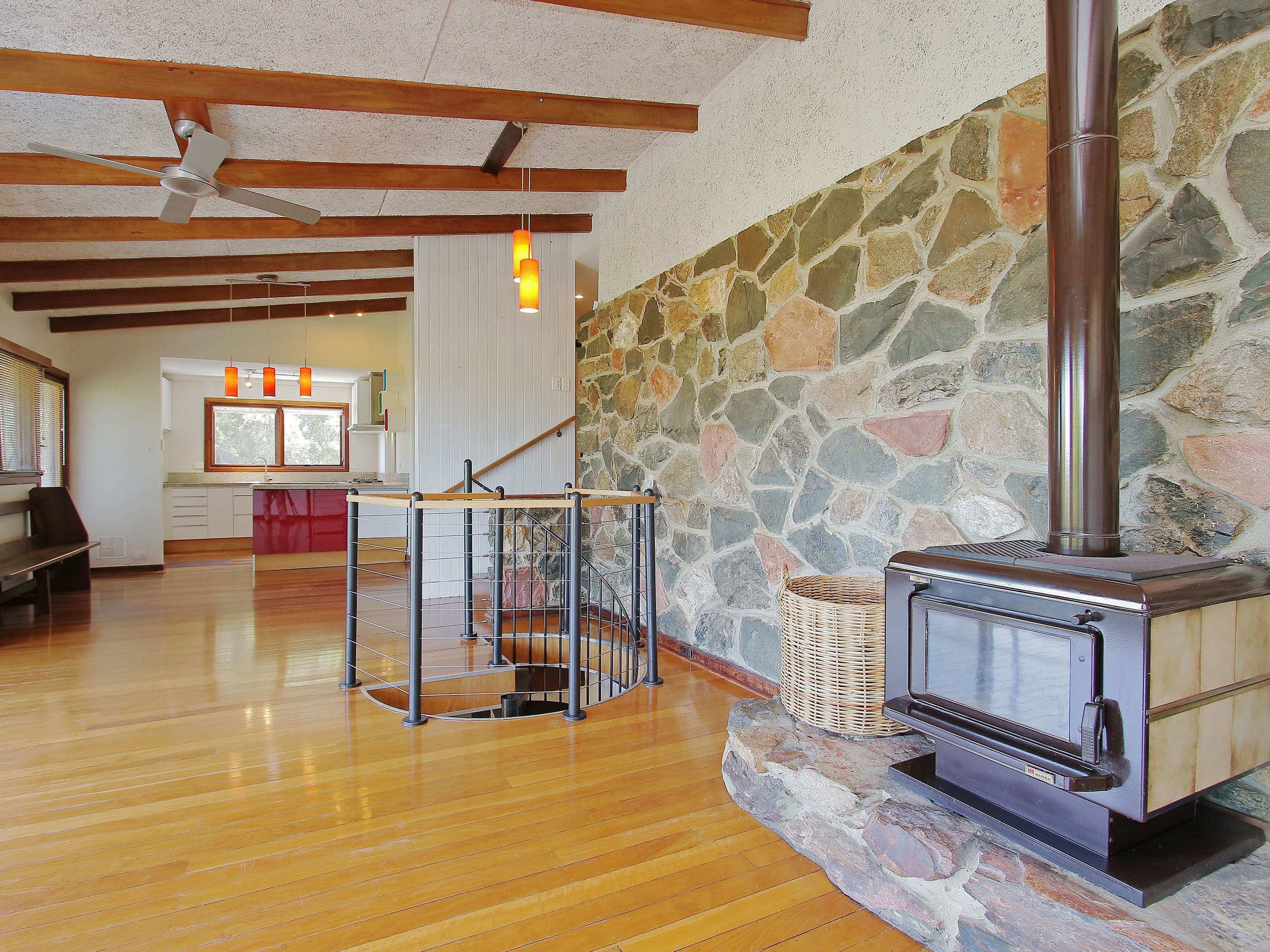 7 Milleara Road, Martin WA 6110, Martin - Thumbnail 3