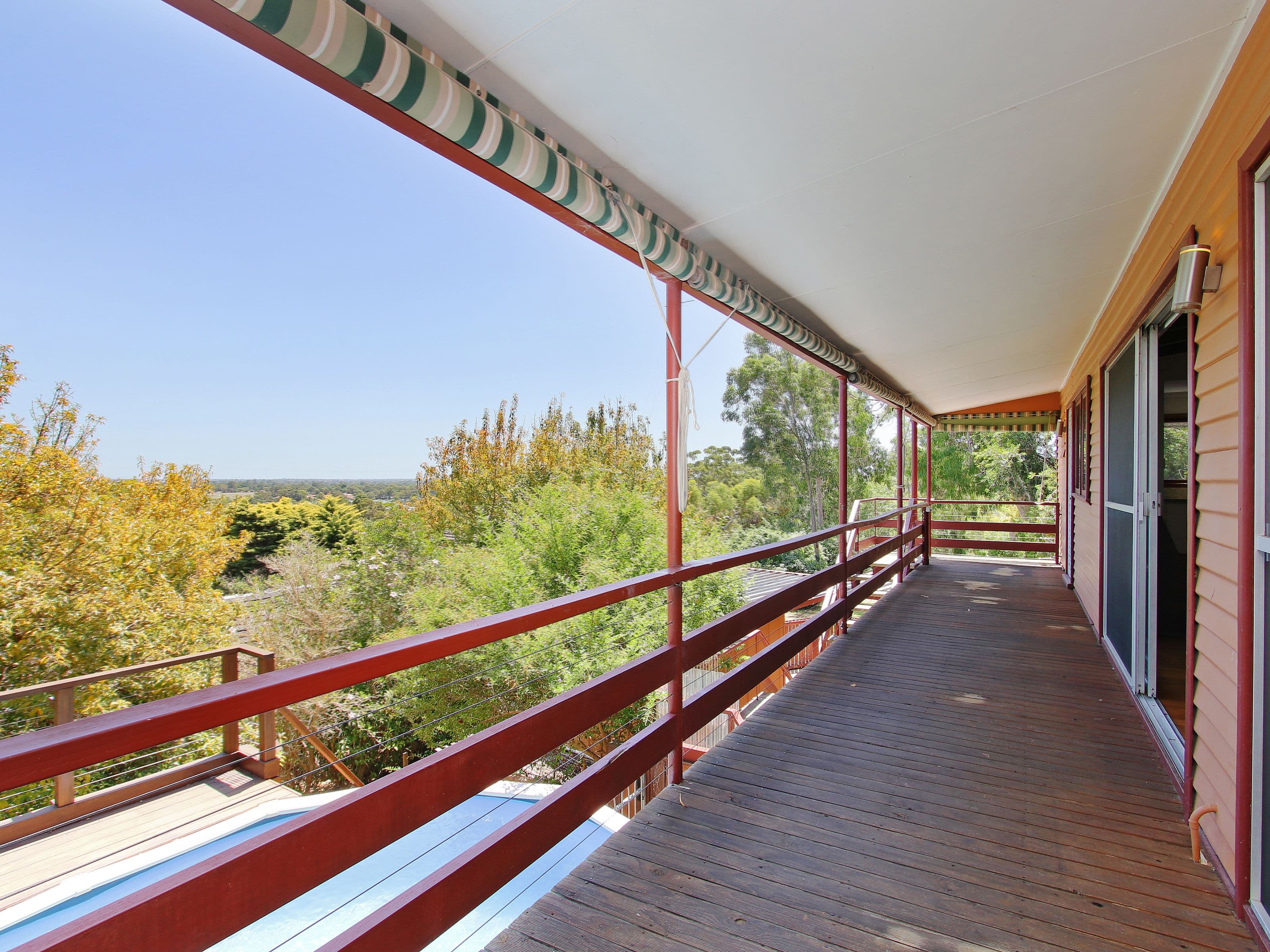 7 Milleara Road, Martin WA 6110, Martin - Thumbnail 5
