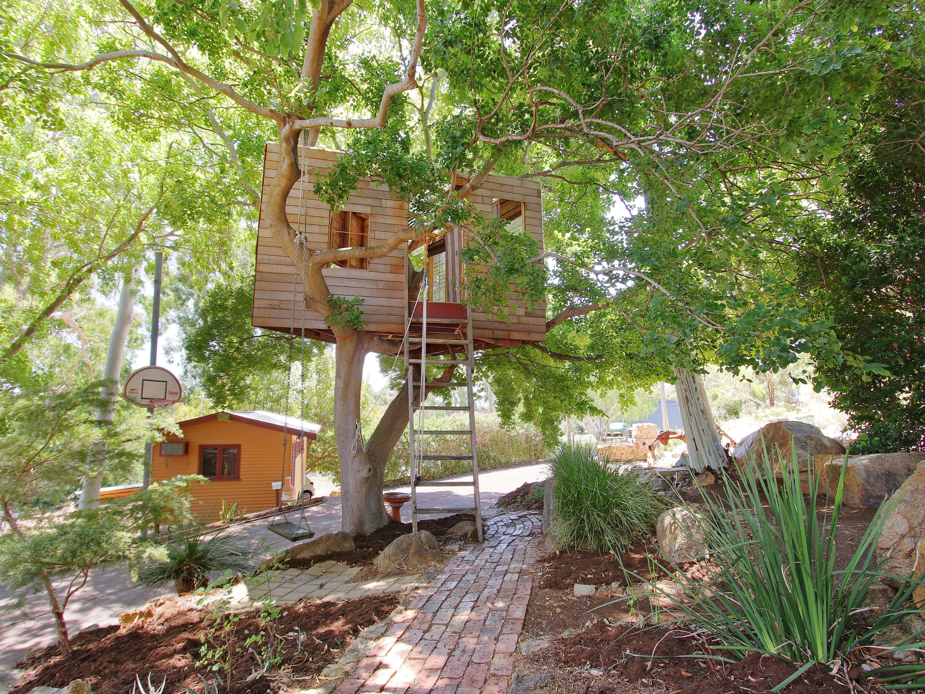 7 Milleara Road, Martin WA 6110, Martin - Thumbnail 6
