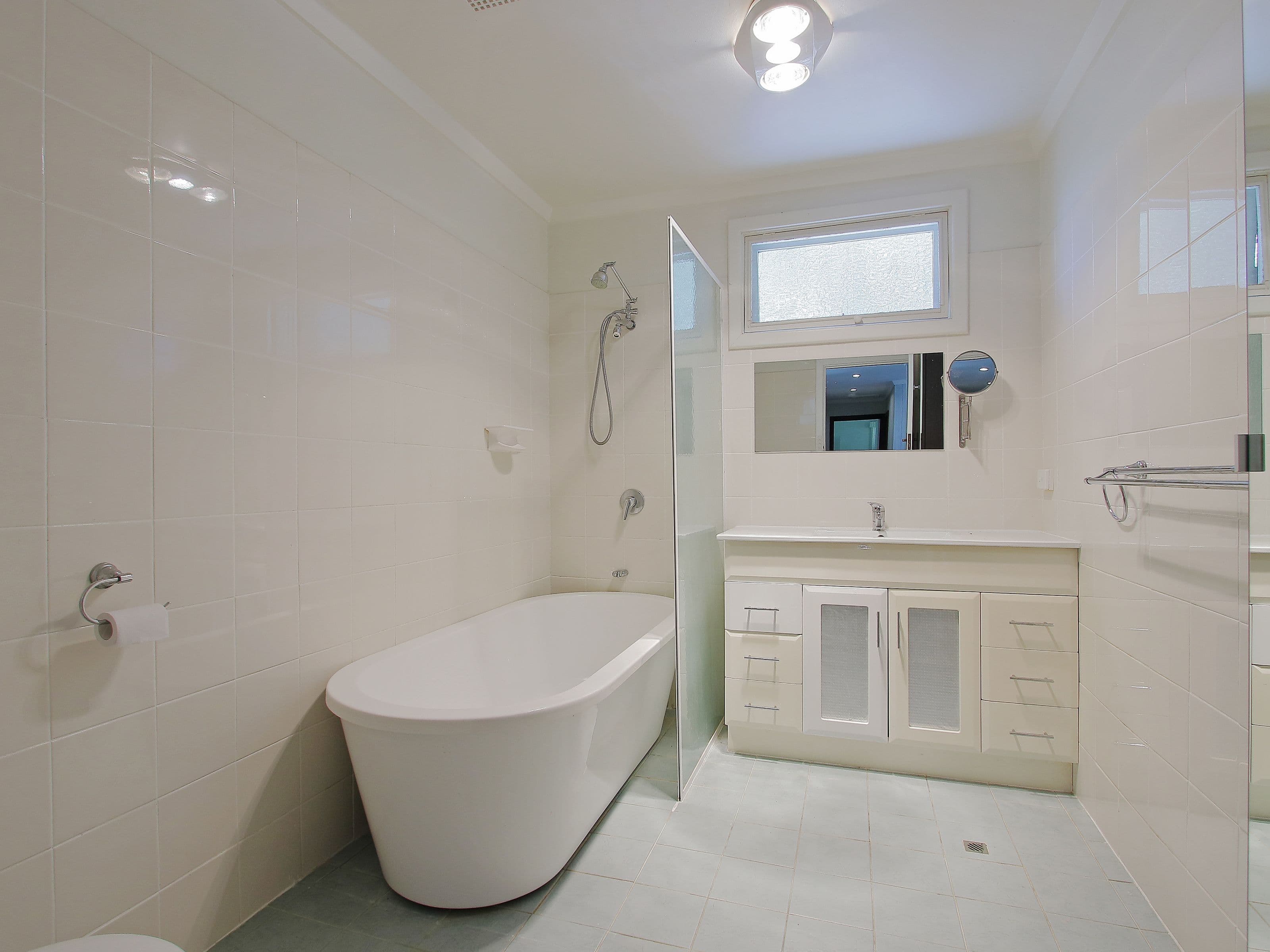 7 Milleara Road, Martin WA 6110, Martin - Thumbnail 7