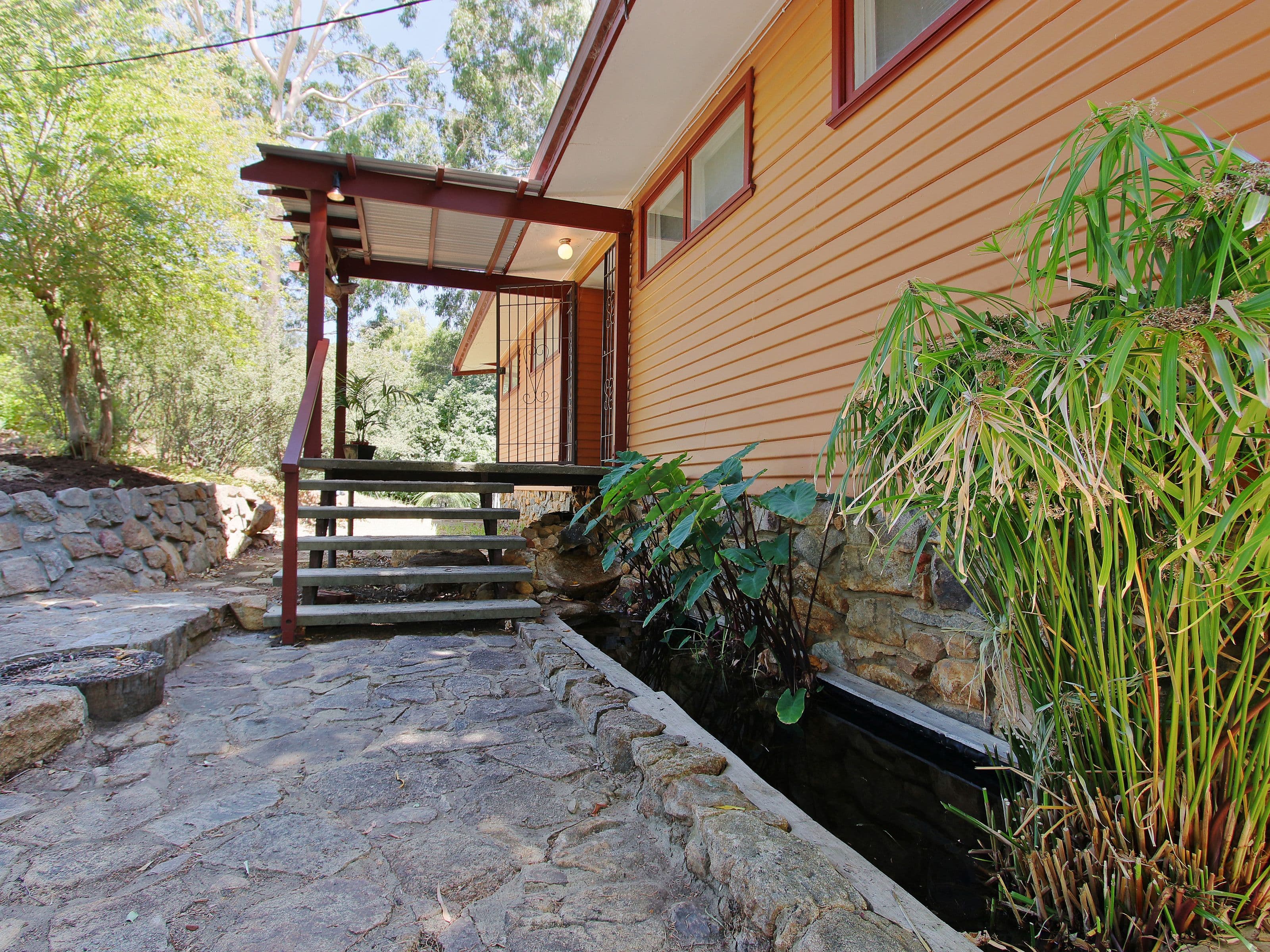 7 Milleara Road, Martin WA 6110, Martin - Thumbnail 8
